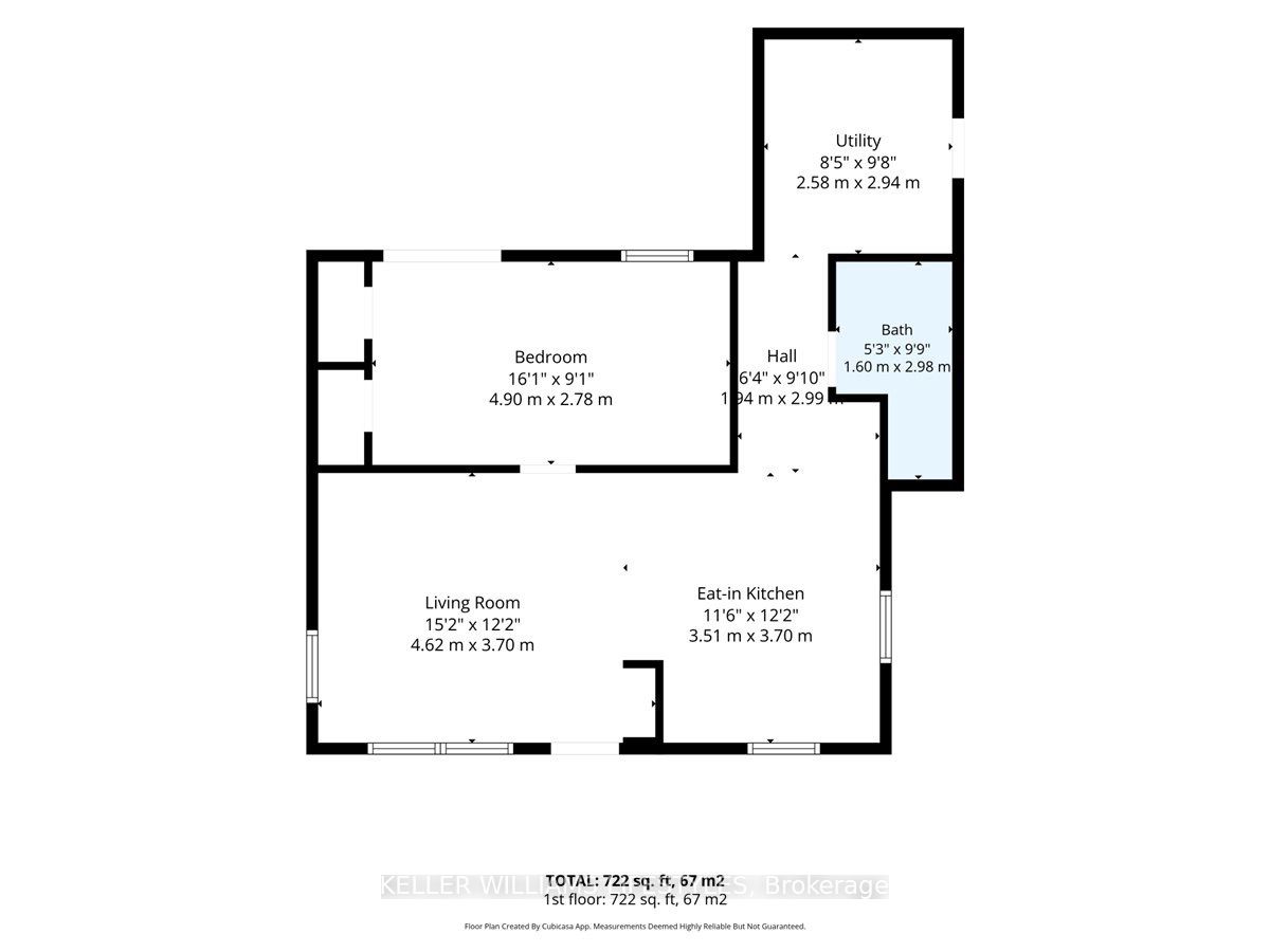 2018 Jean Avenue Property Photo 34