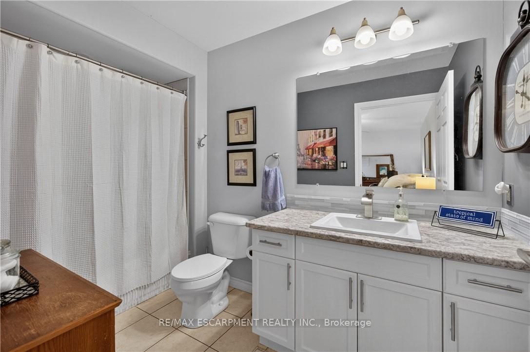 138 Galinee Trail Property Photo 21