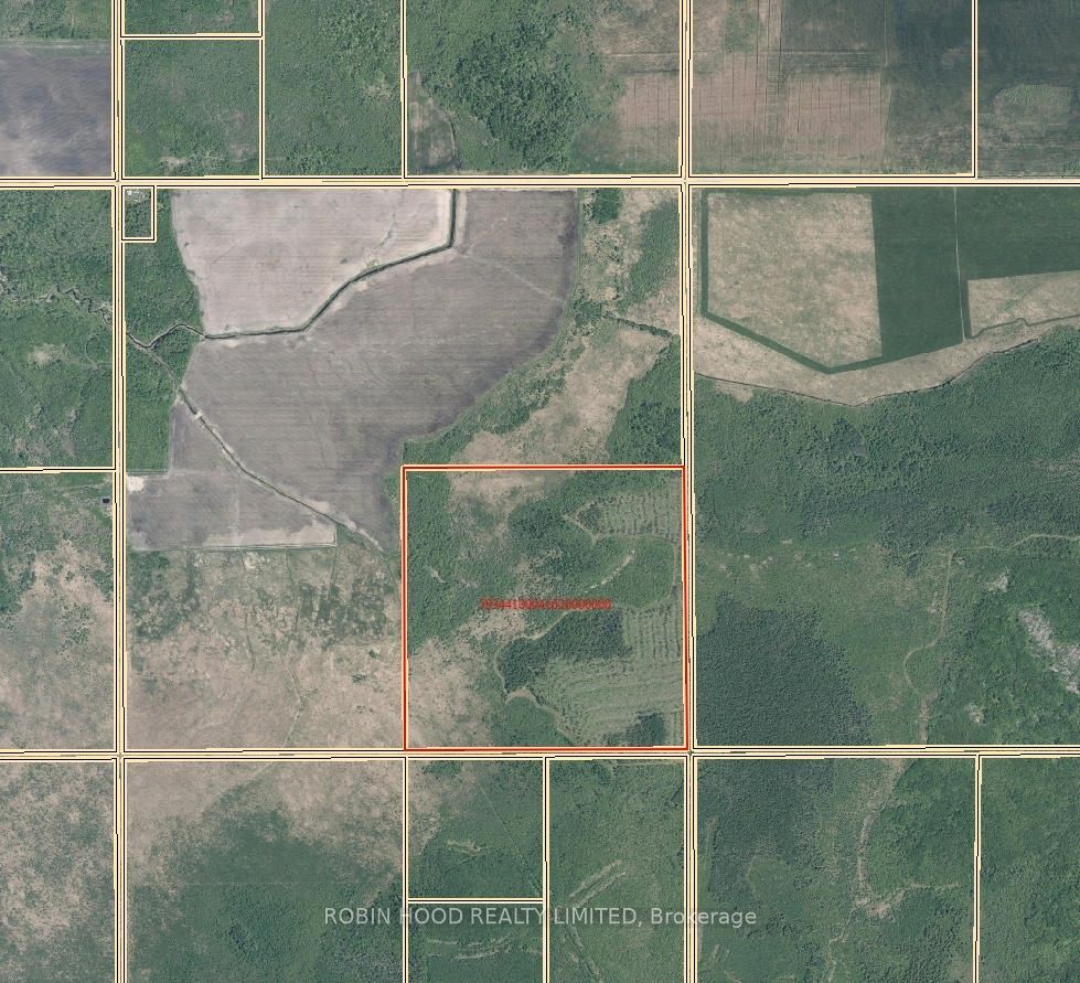 0 Wilson Creek Road Property Photo 4