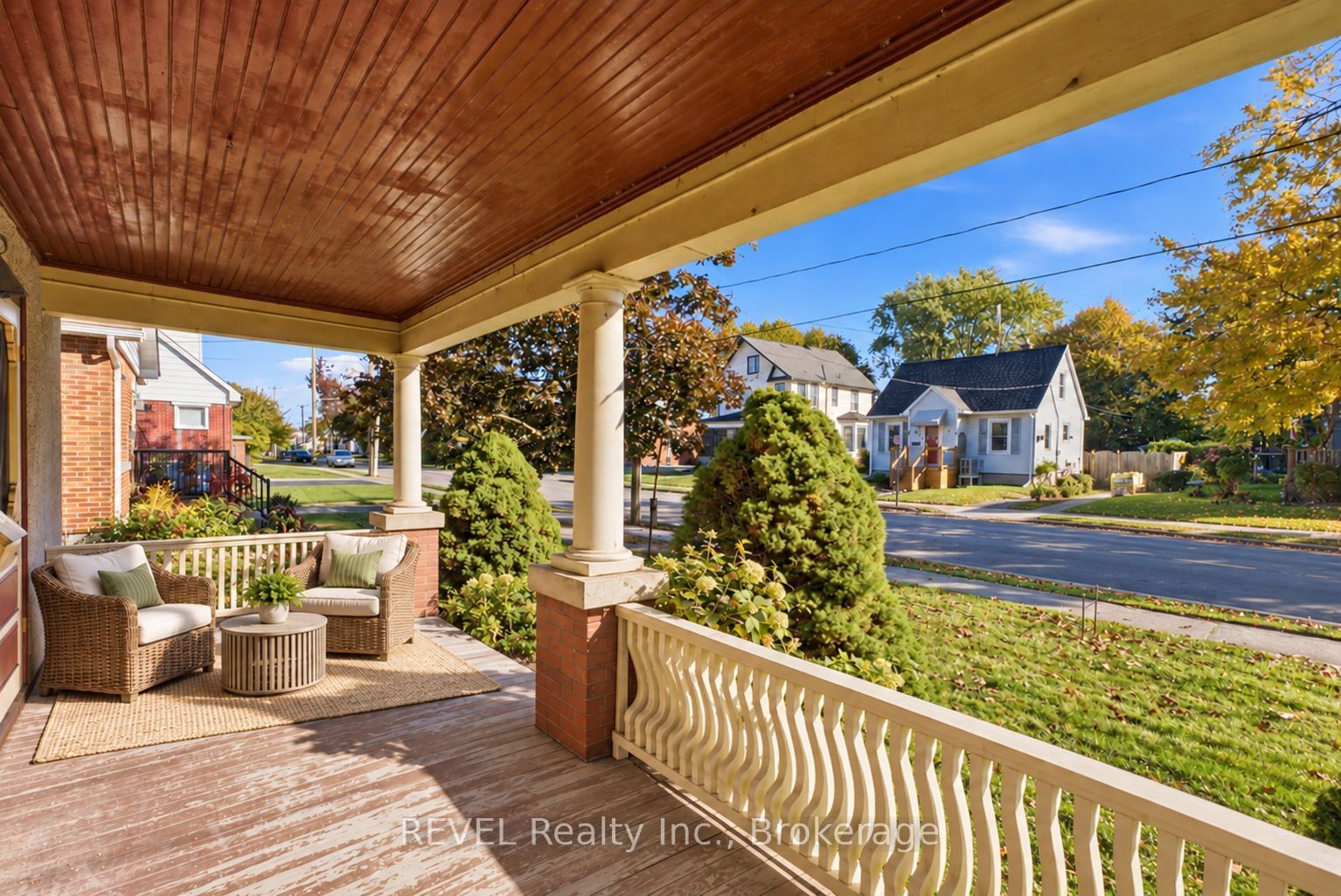 63 Carleton Street S Property Photo 7