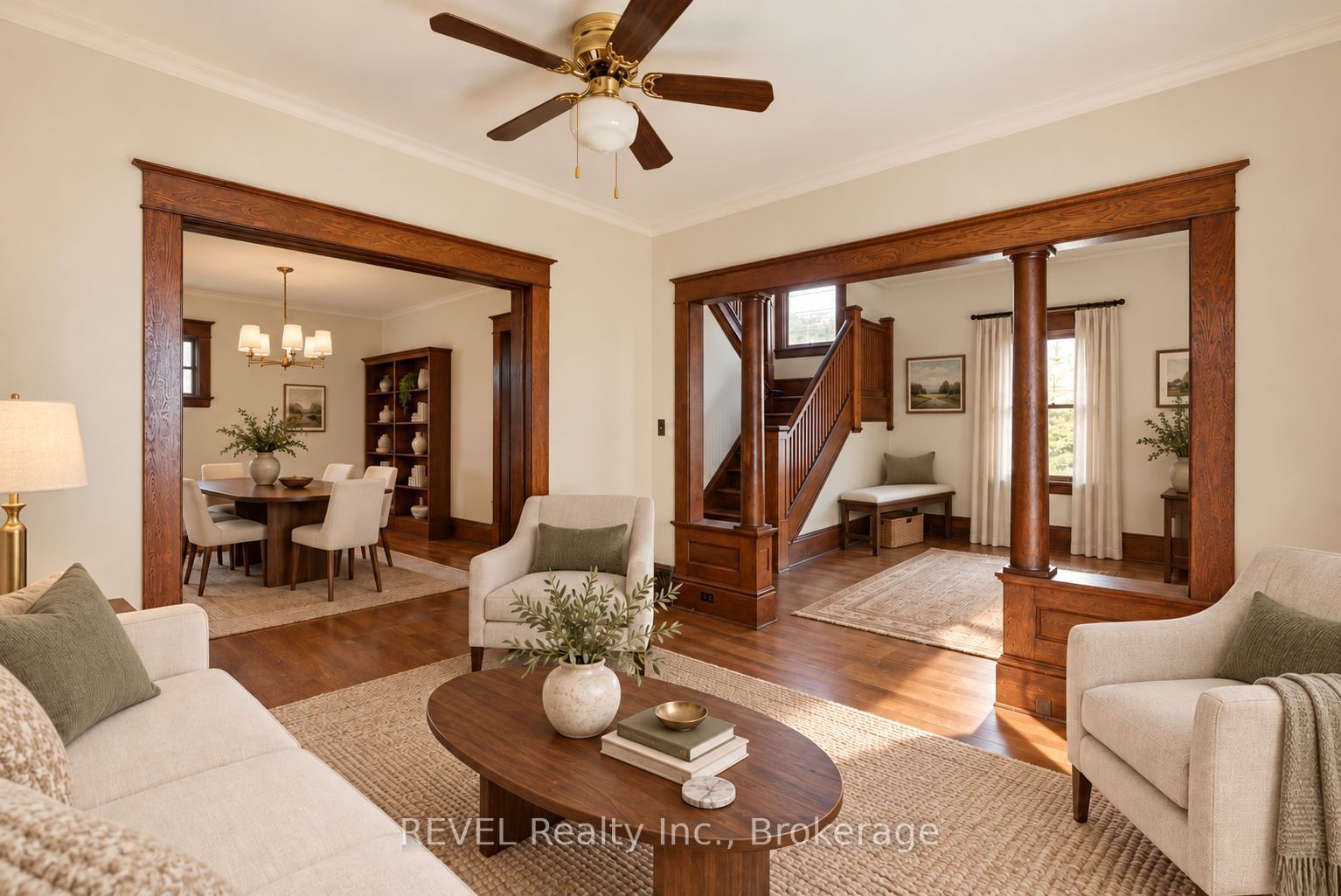 63 Carleton Street S Property Photo 17