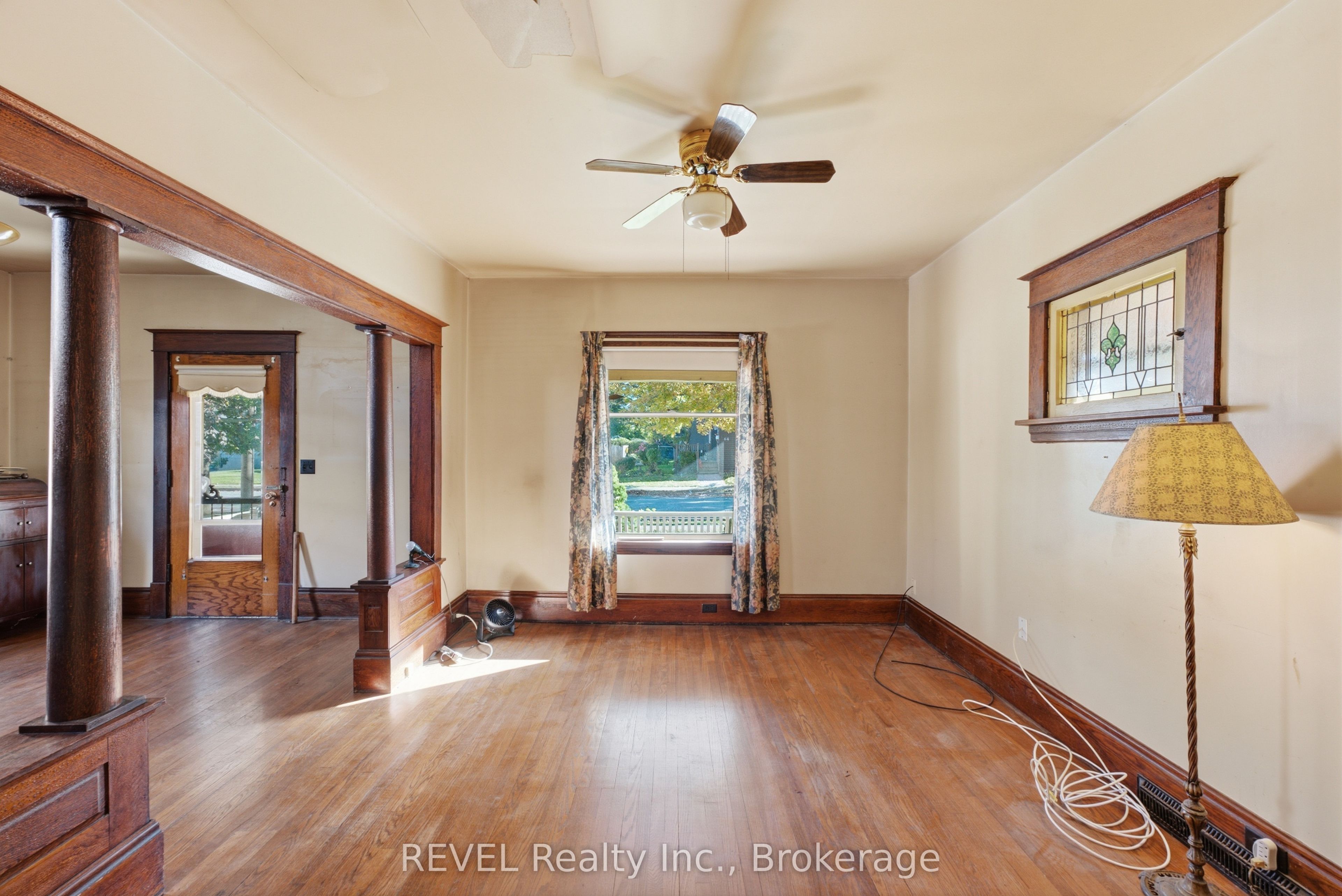 63 Carleton Street S Property Photo 20