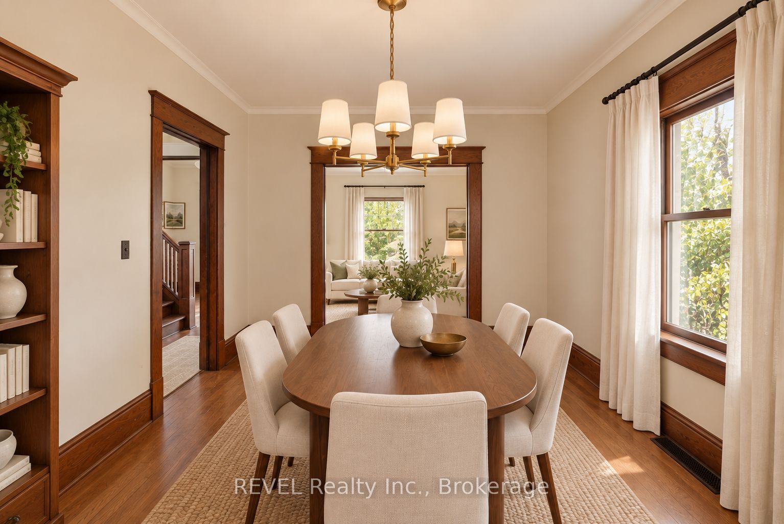 63 Carleton Street S Property Photo 21
