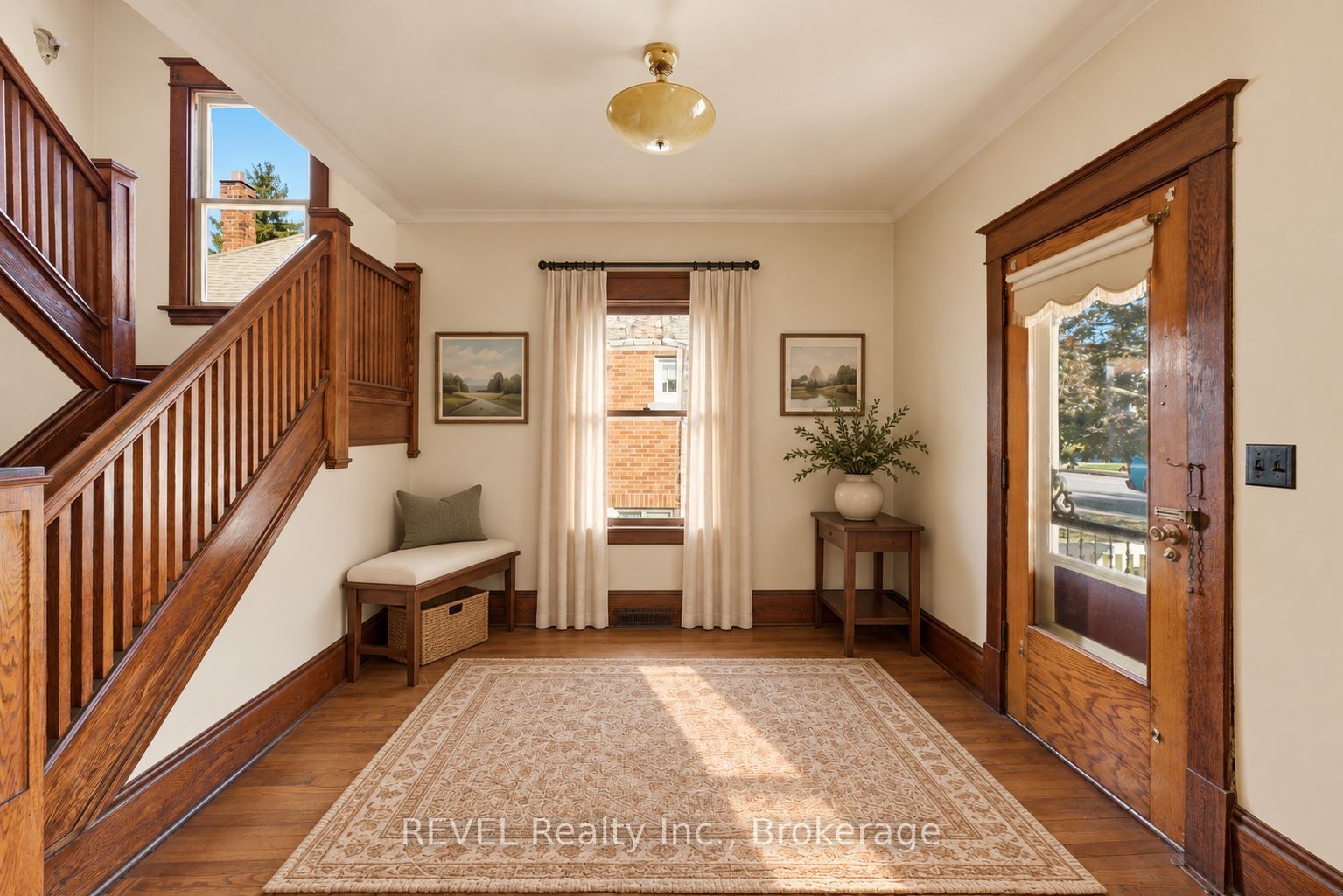 63 Carleton Street S Property Photo 24