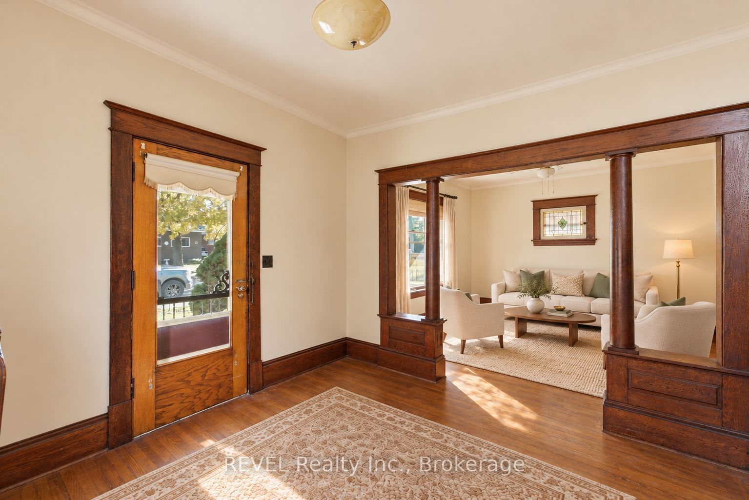 63 Carleton Street S Property Photo 26