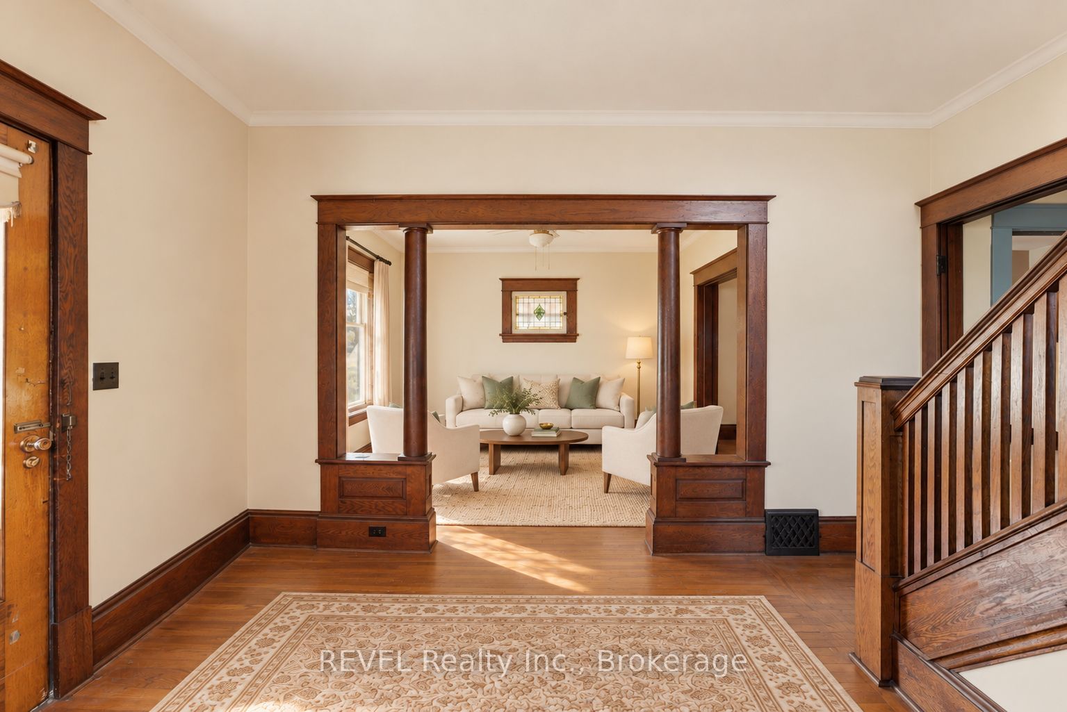 63 Carleton Street S Property Photo 28