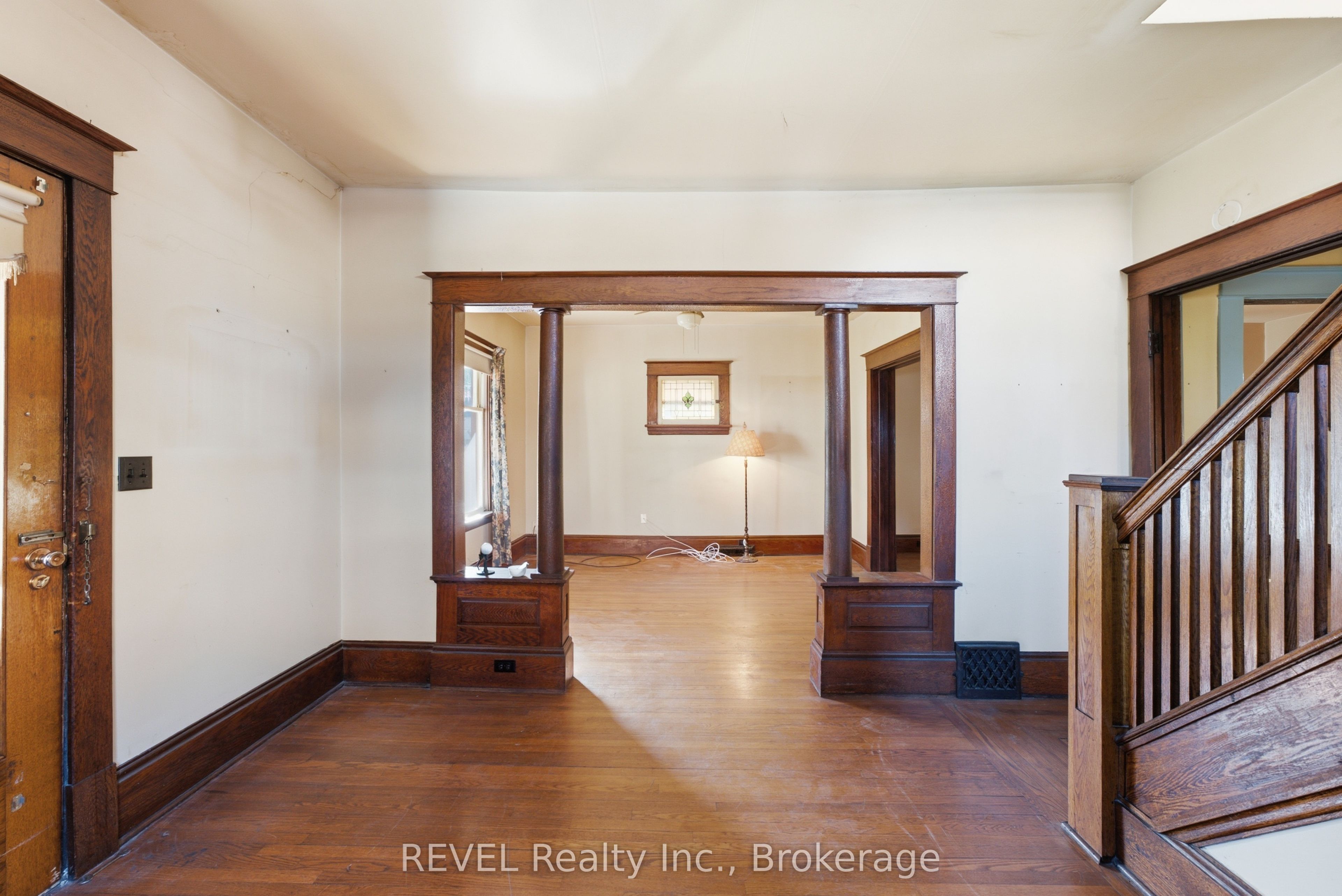 63 Carleton Street S Property Photo 29