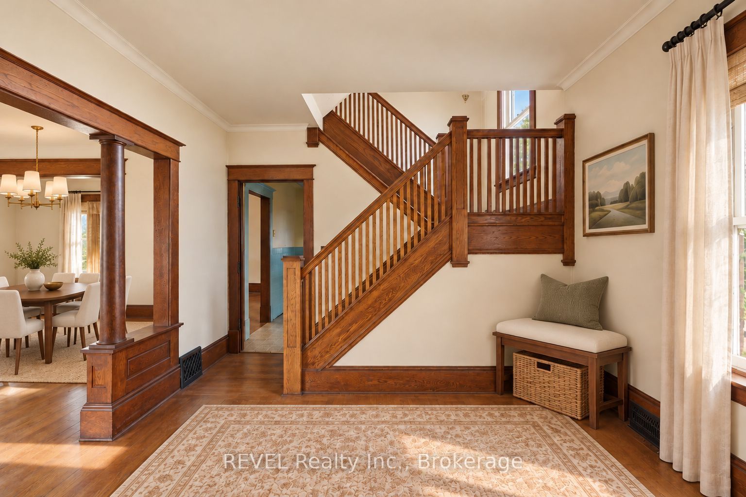 63 Carleton Street S Property Photo 30