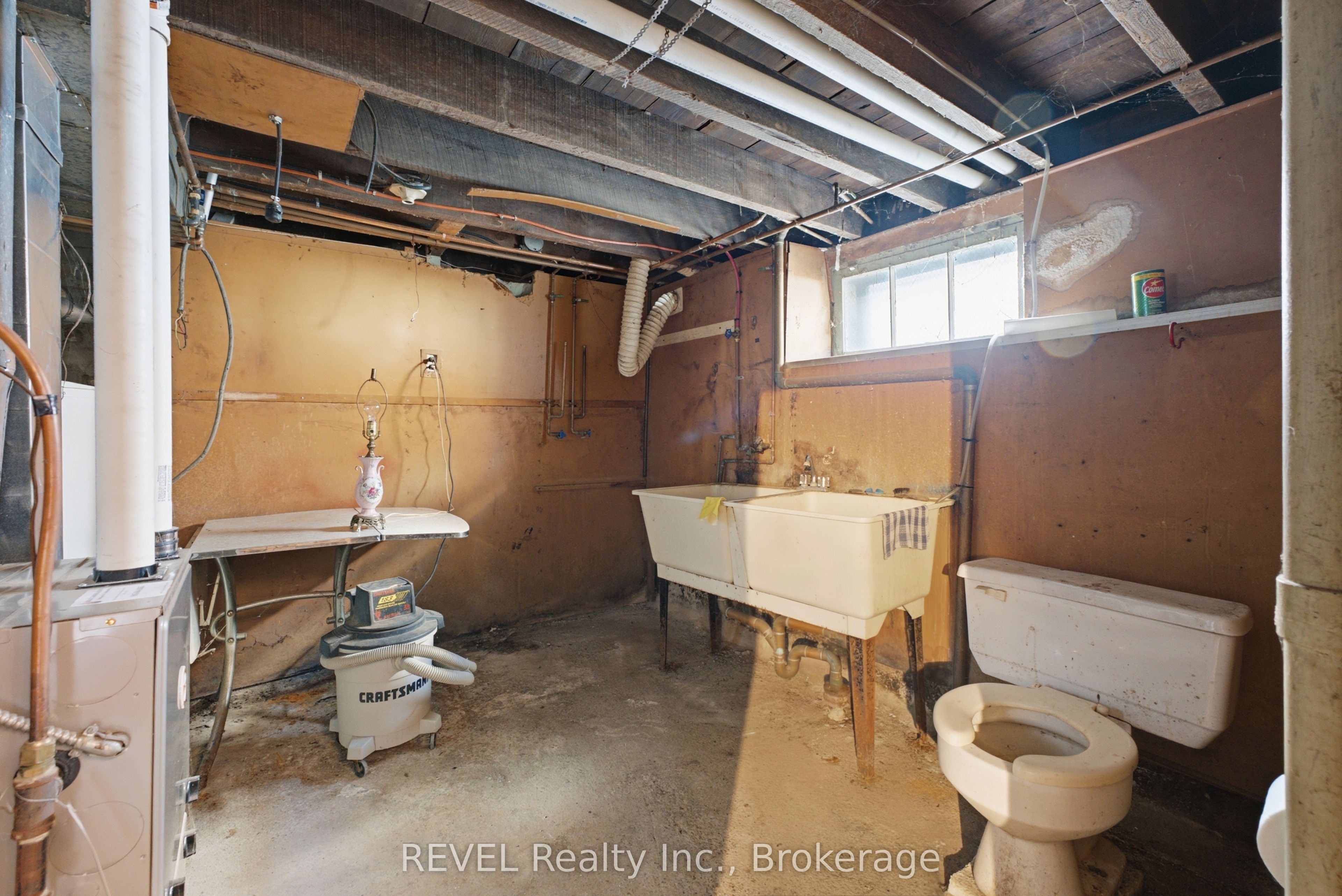 63 Carleton Street S Property Photo 48