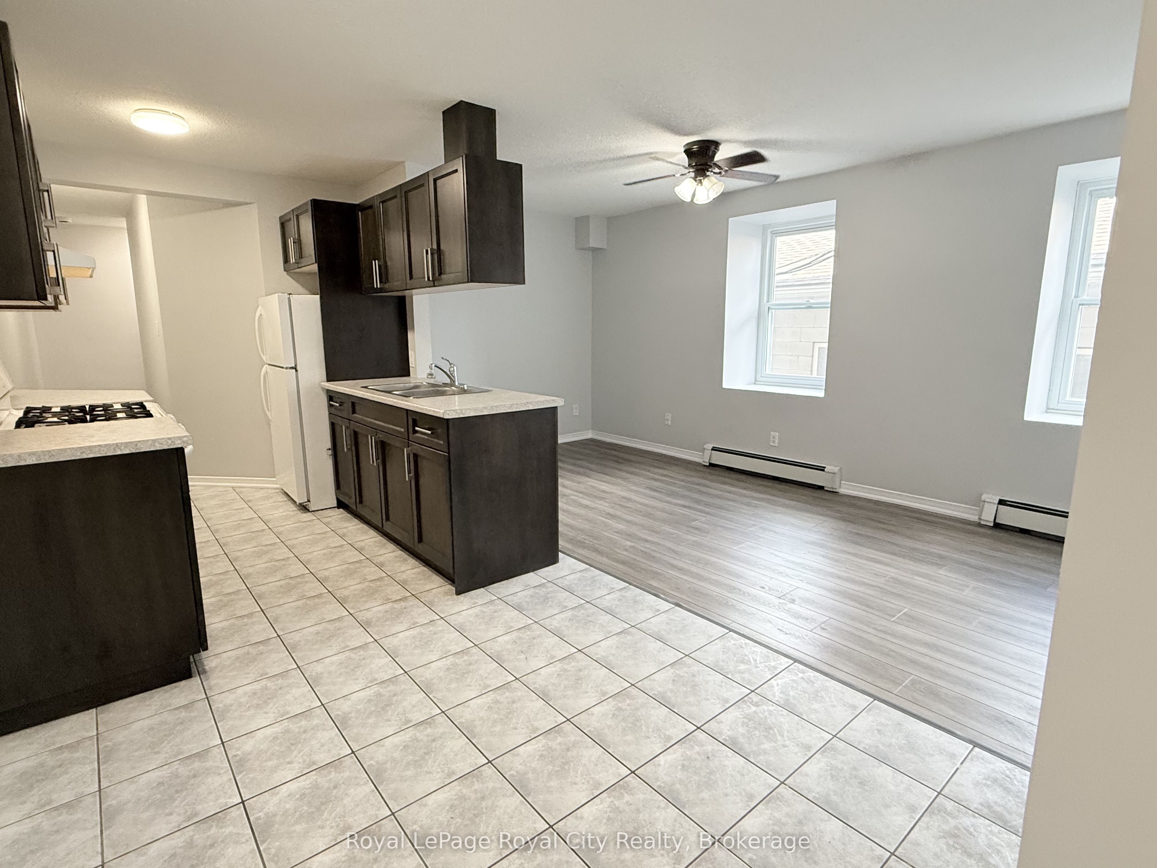 116 Wyndham Street 2 Property Photo 2