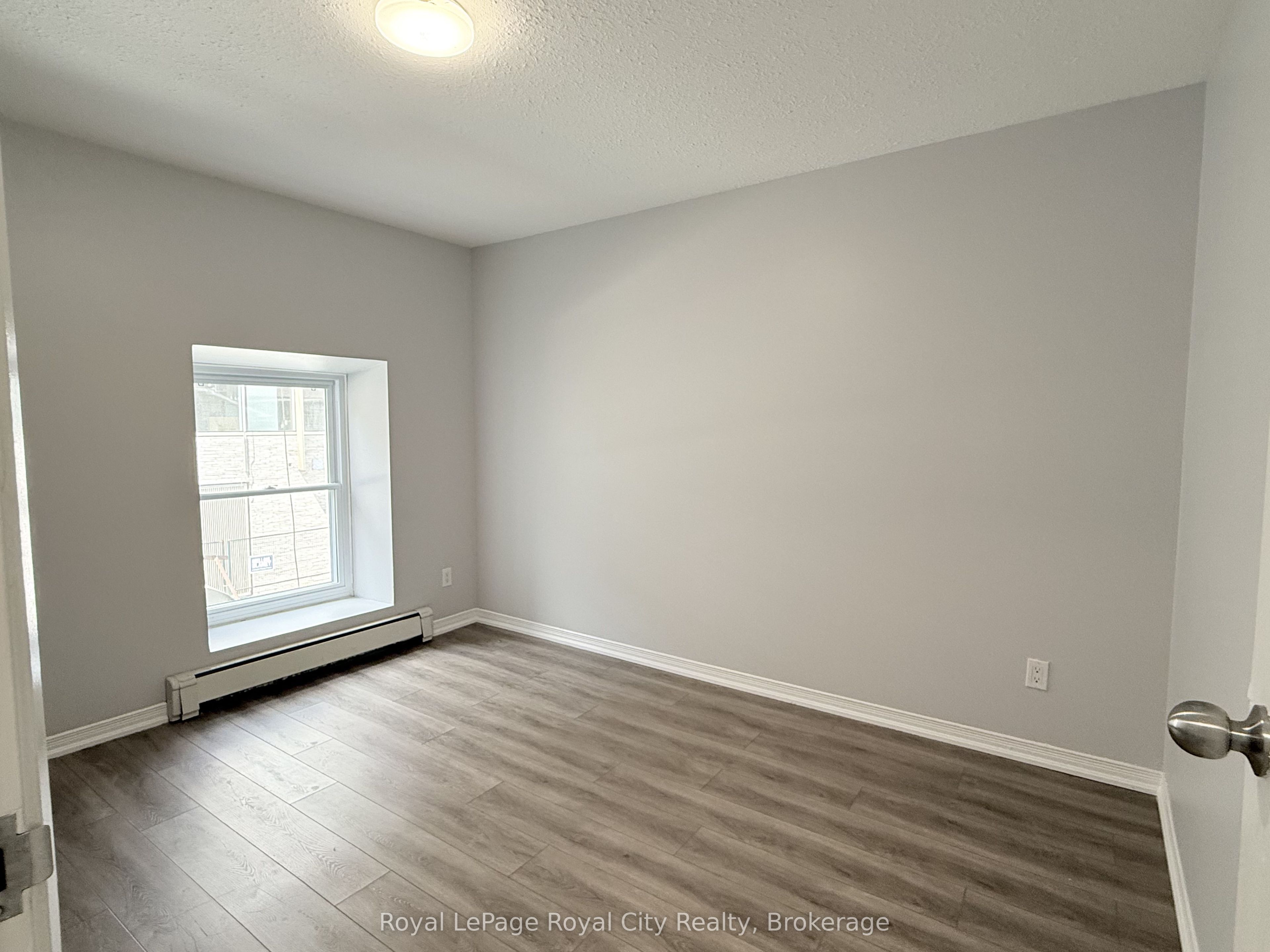 116 Wyndham Street 2 Property Photo 4