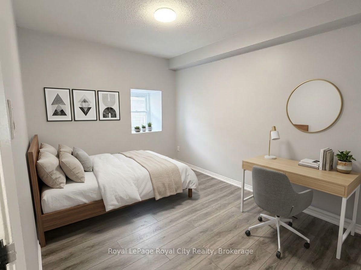 116 Wyndham Street 2 Property Photo 5