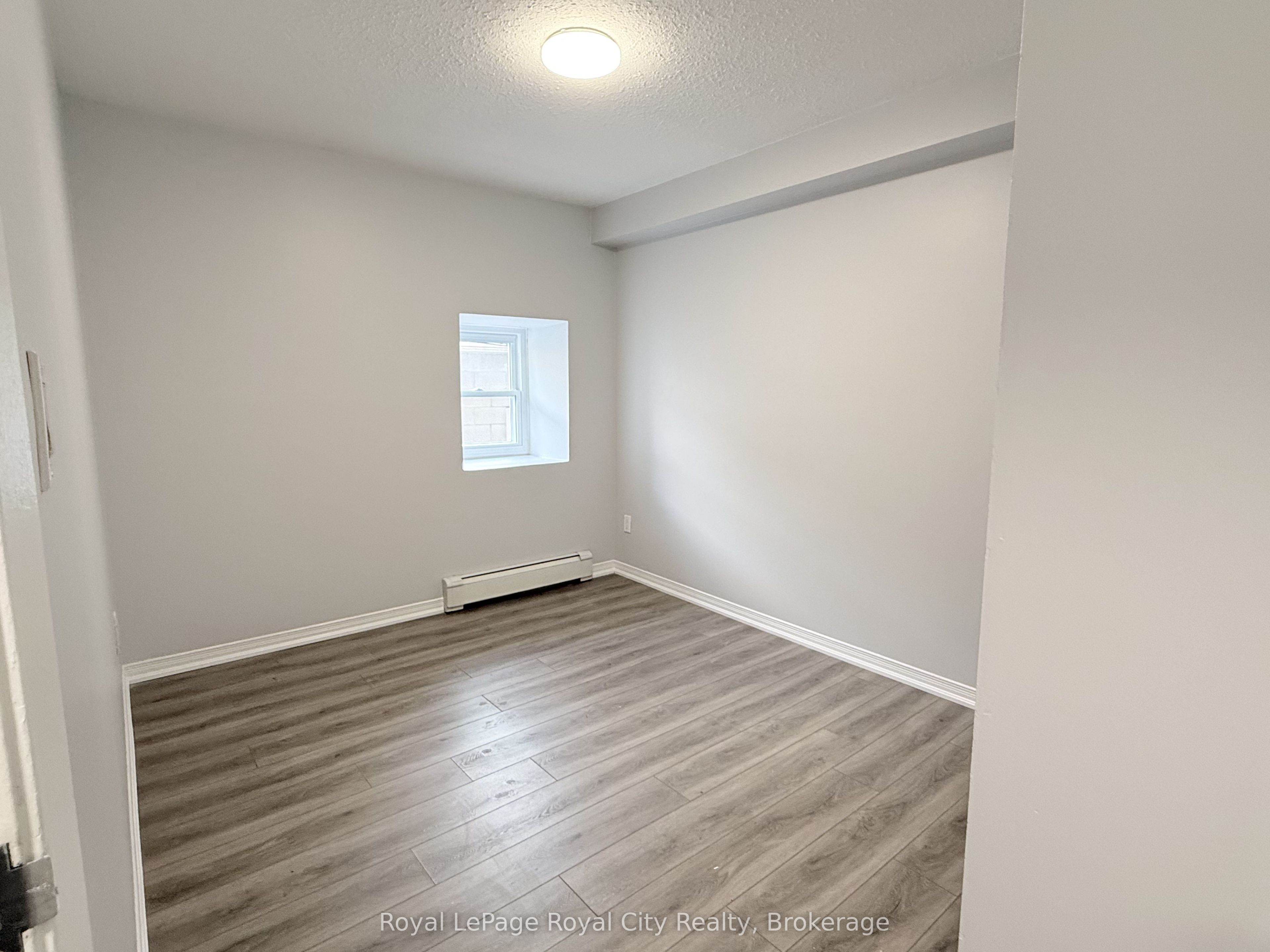 116 Wyndham Street 2 Property Photo 6