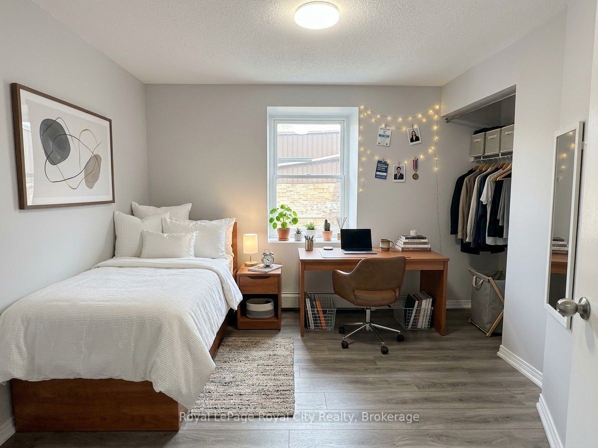 116 Wyndham Street 2 Property Photo 7