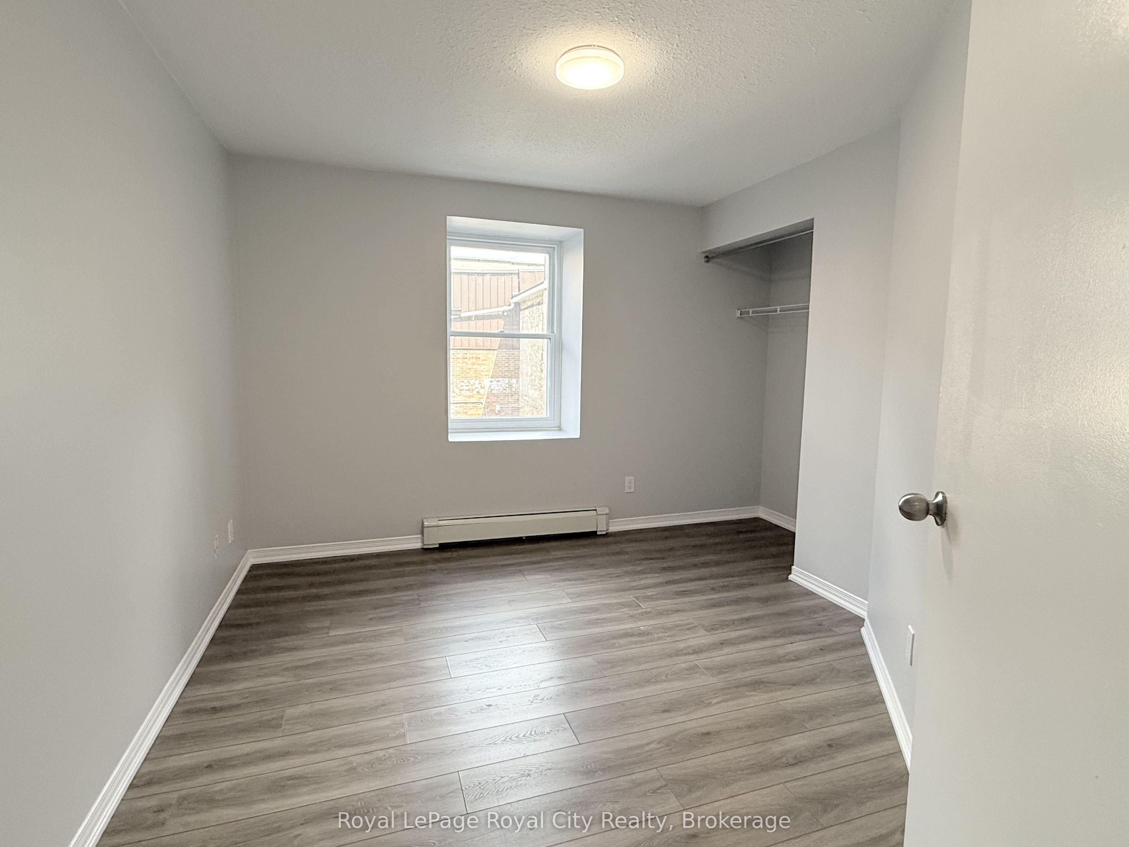 116 Wyndham Street 2 Property Photo 8