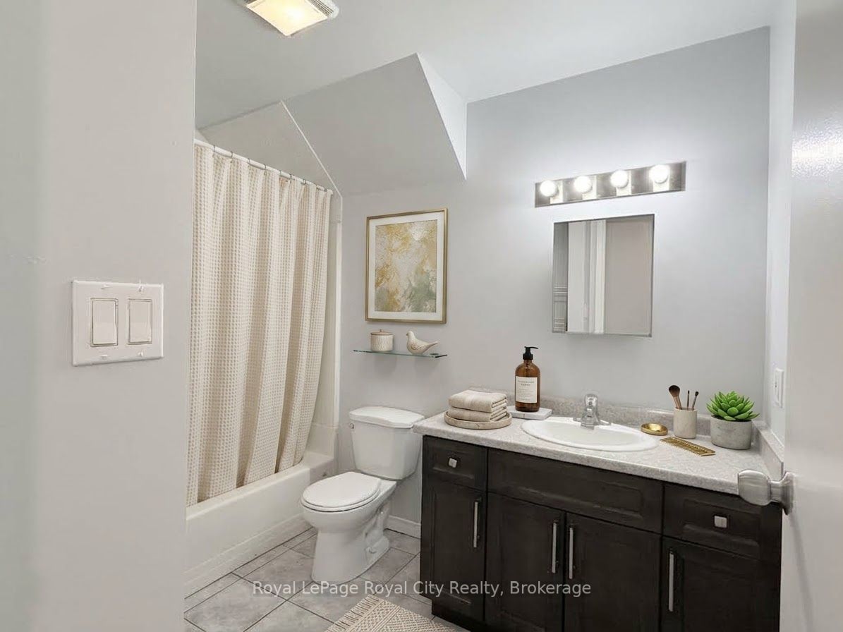 116 Wyndham Street 2 Property Photo 9