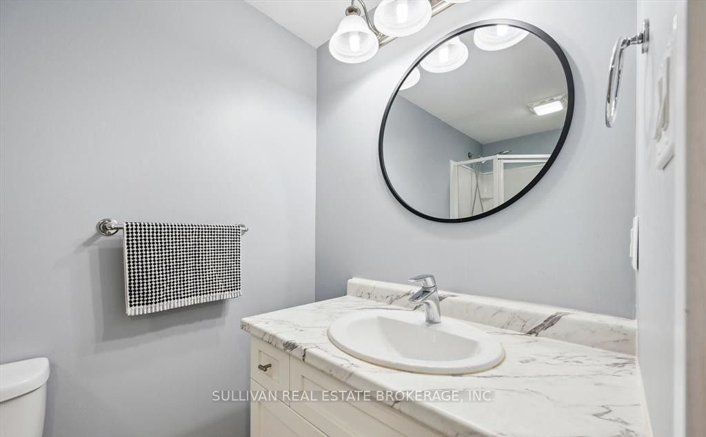 216 Stevenson Street N Basement Apartment Property Photo 11