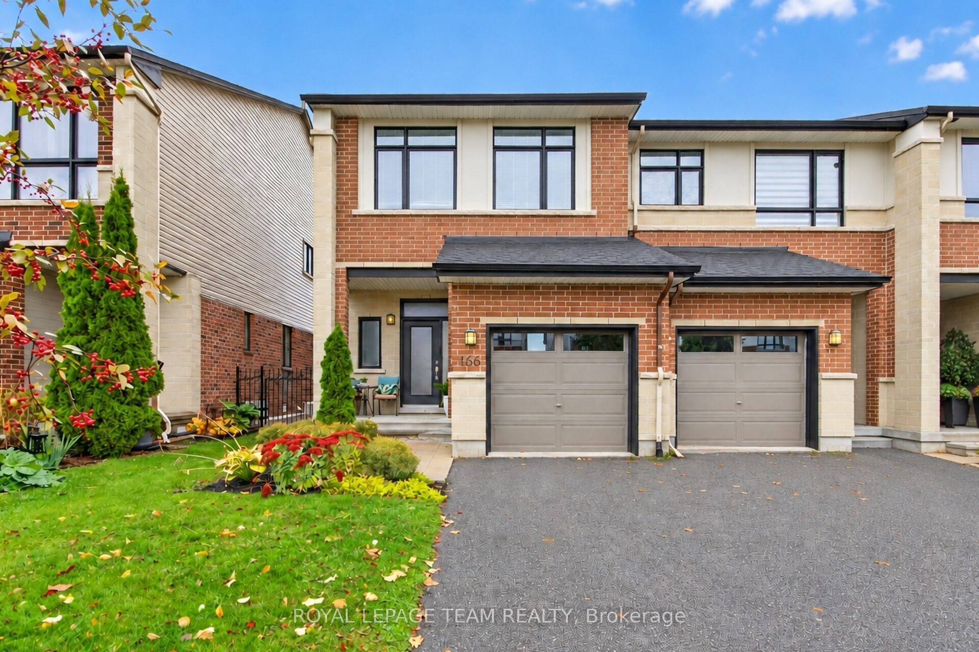 166 Mattingly Way Property Photo 1