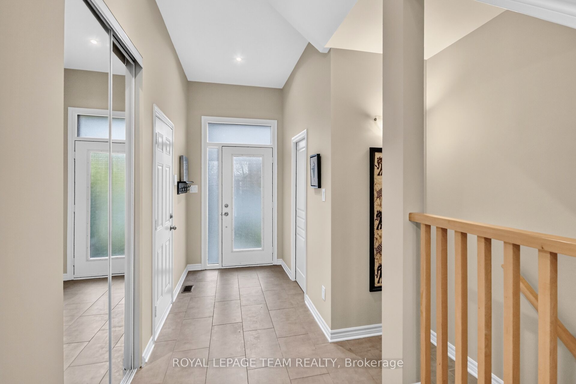 166 Mattingly Way Property Photo 3