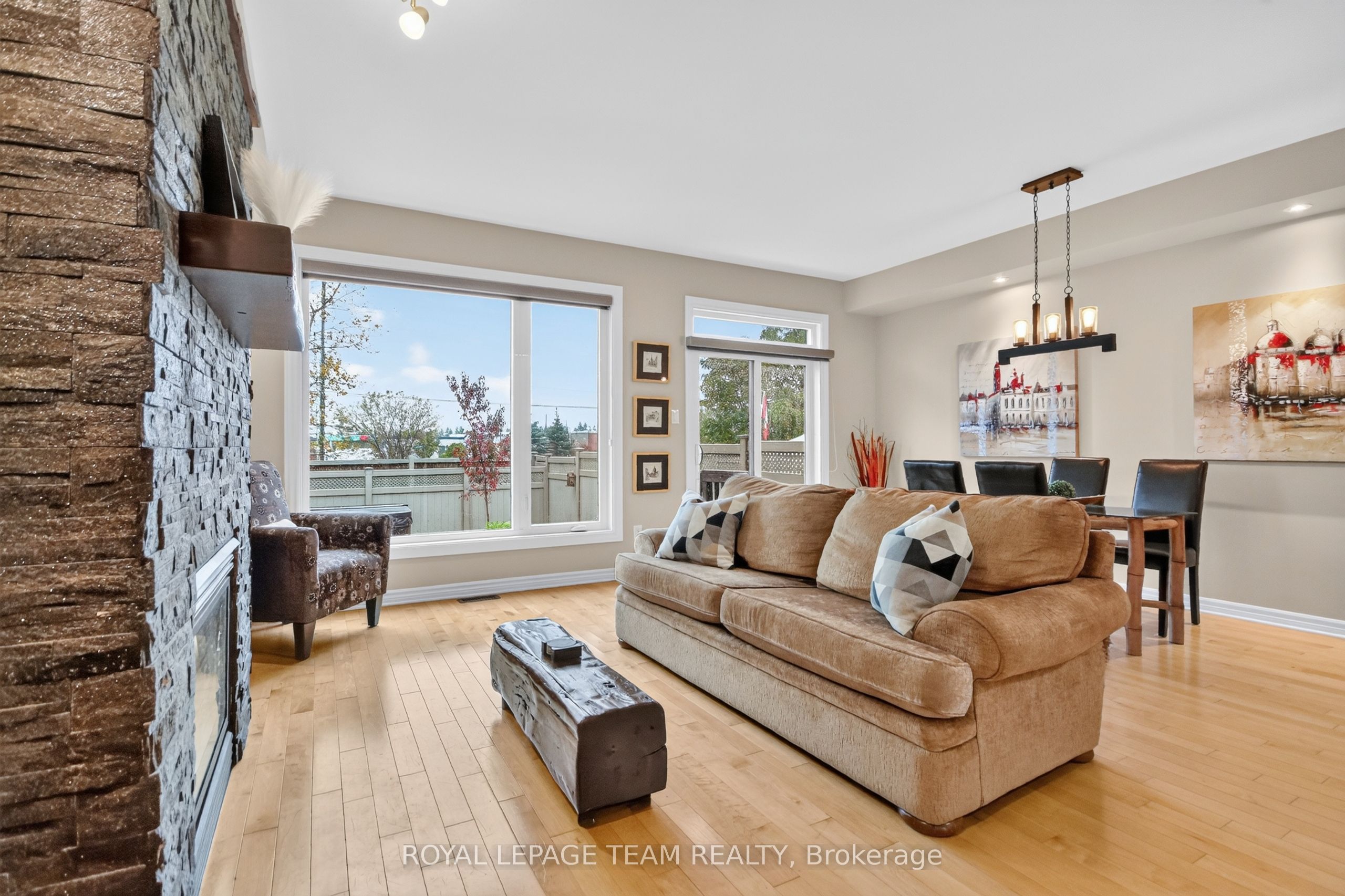166 Mattingly Way Property Photo 6