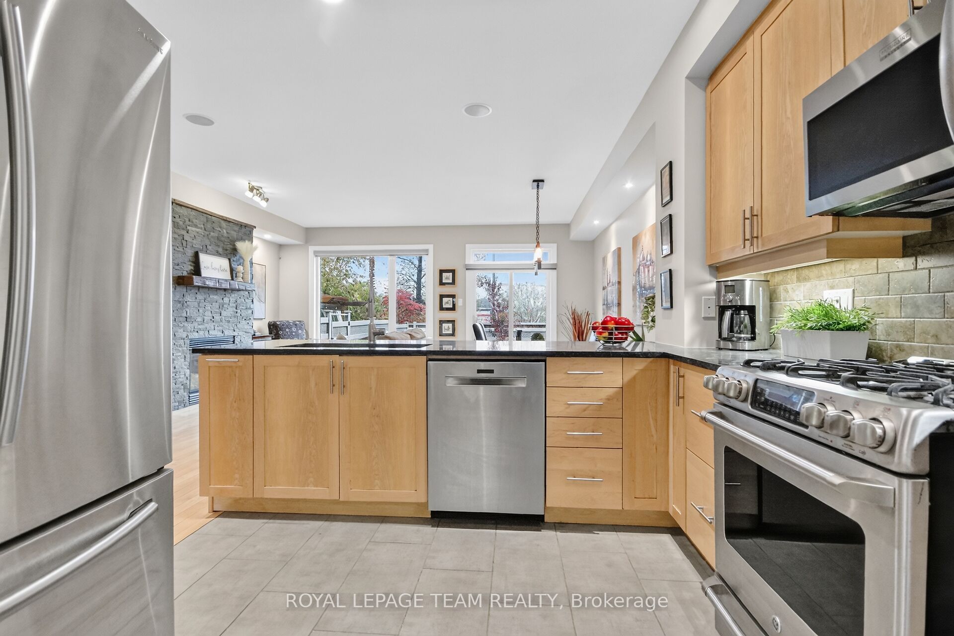 166 Mattingly Way Property Photo 14
