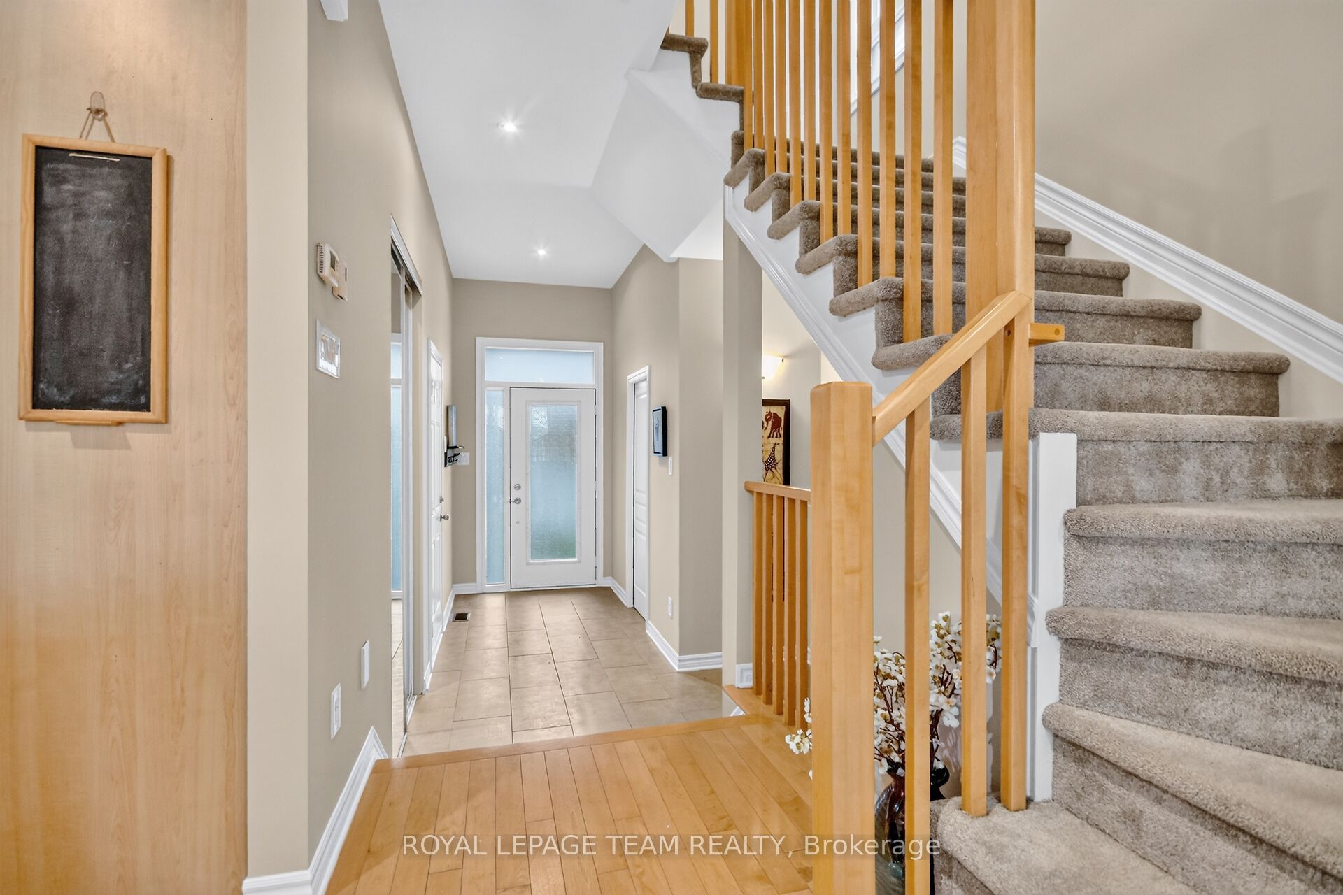 166 Mattingly Way Property Photo 15