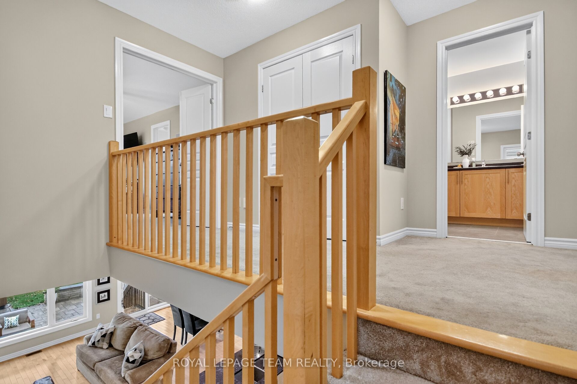 166 Mattingly Way Property Photo 16