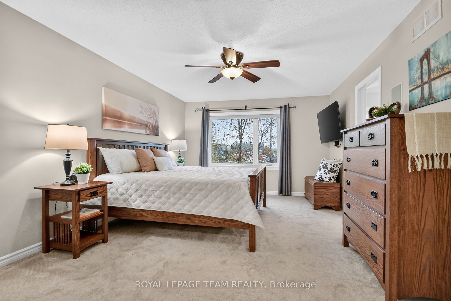 166 Mattingly Way Property Photo 17