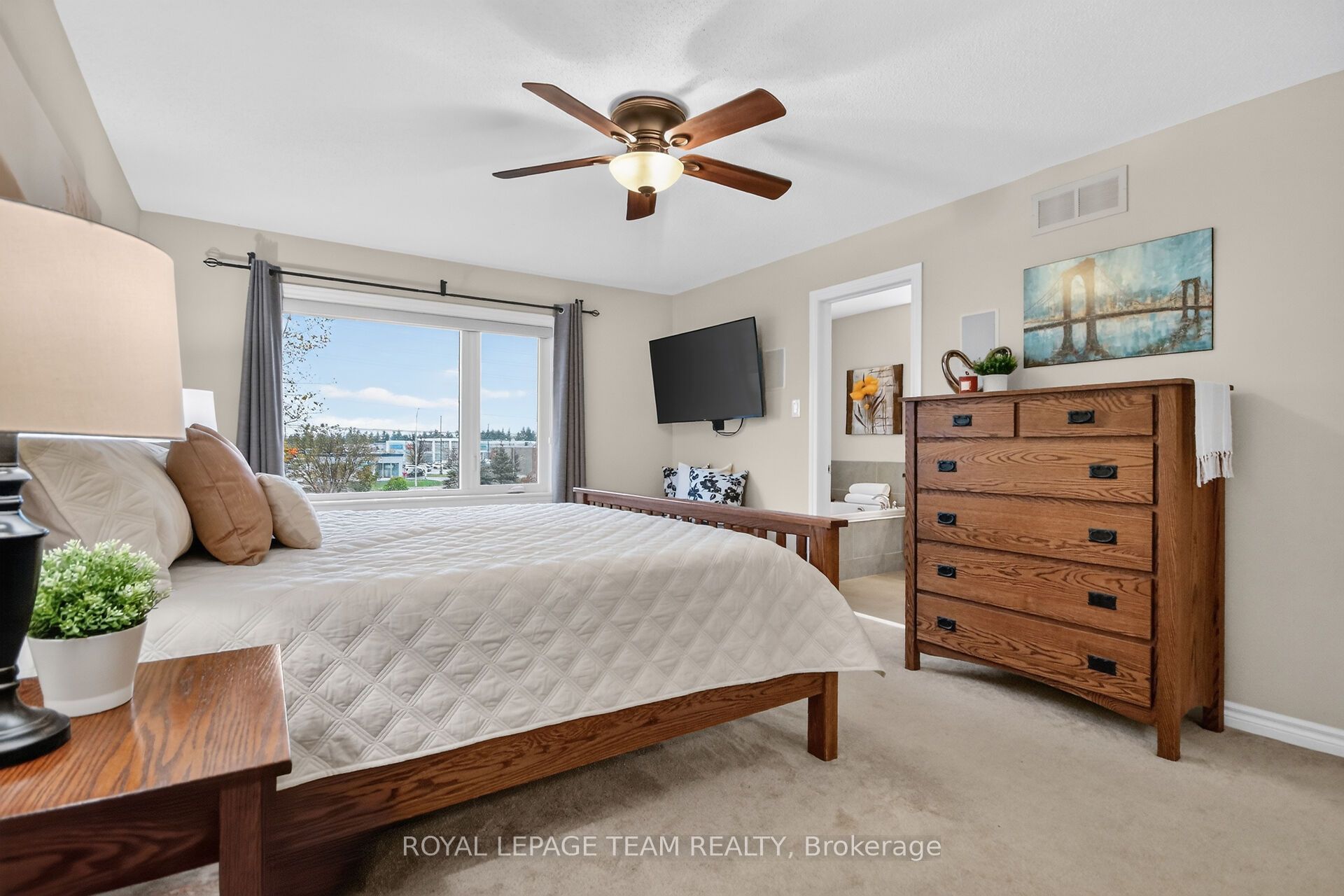 166 Mattingly Way Property Photo 18