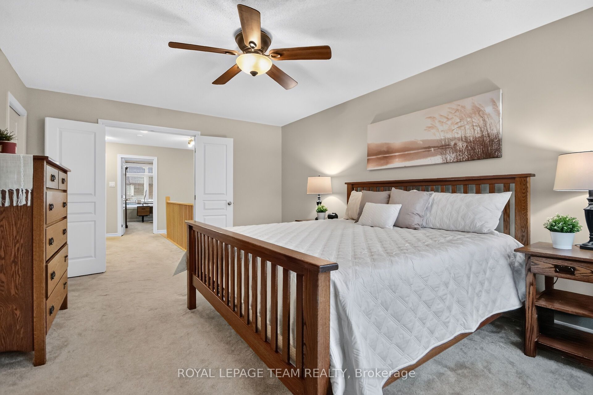 166 Mattingly Way Property Photo 19