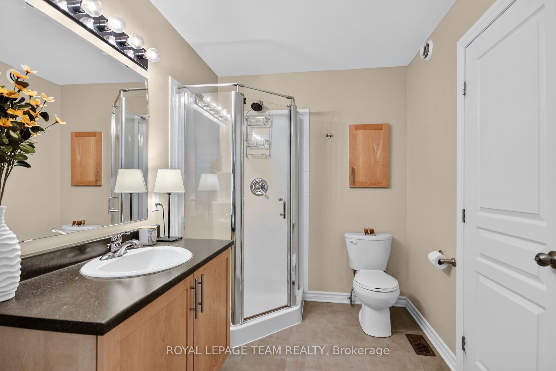 166 Mattingly Way Property Photo 21