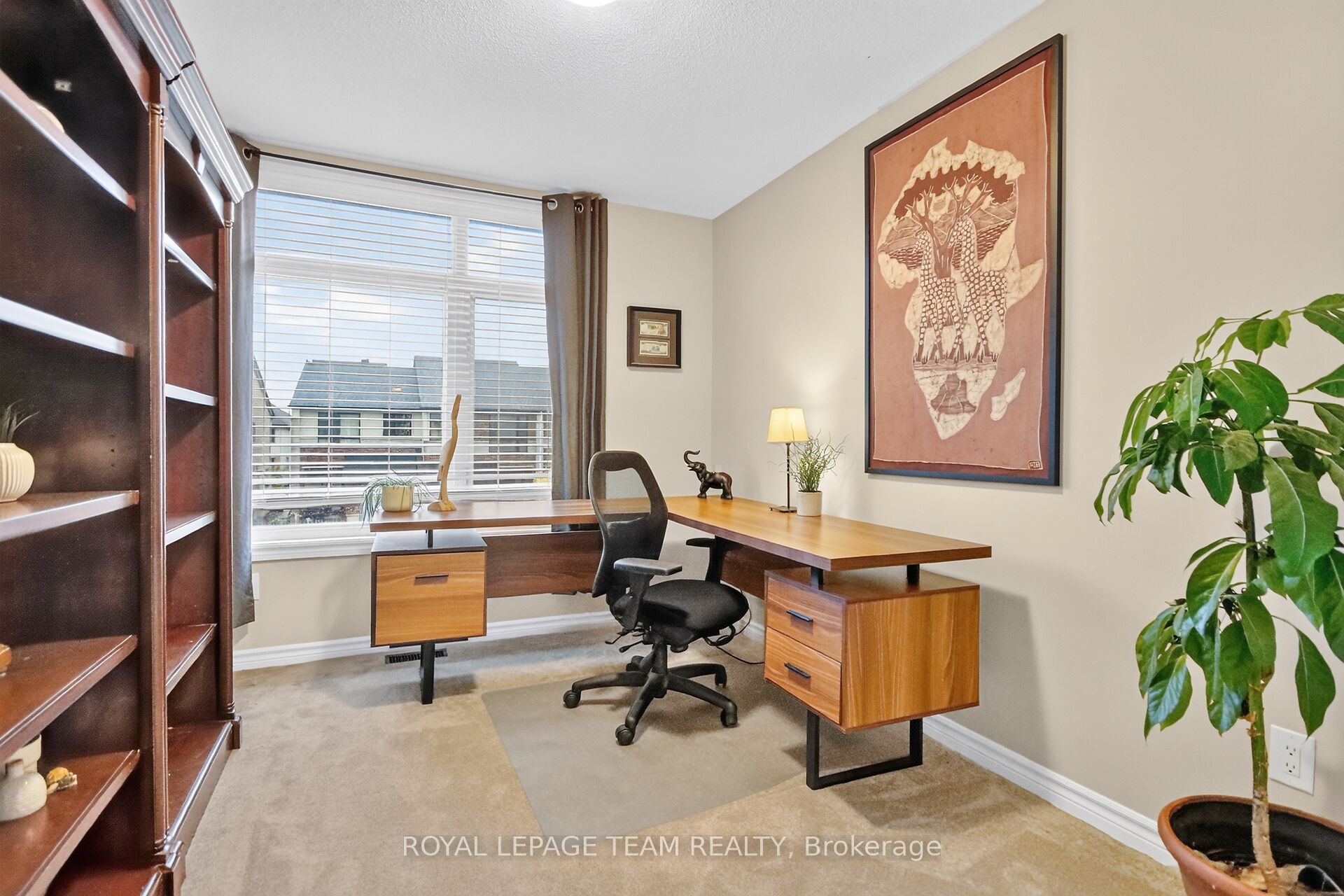 166 Mattingly Way Property Photo 22