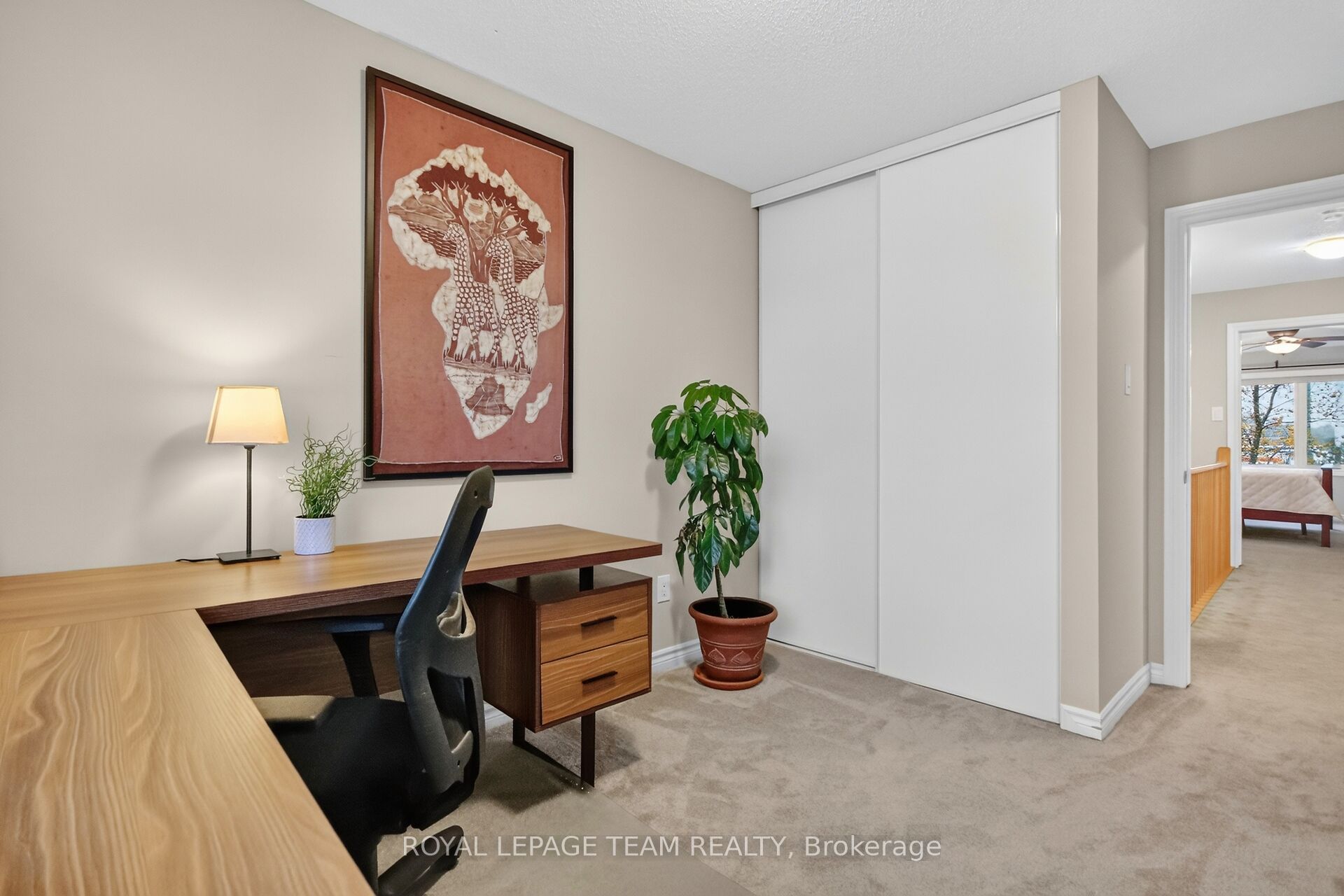 166 Mattingly Way Property Photo 23