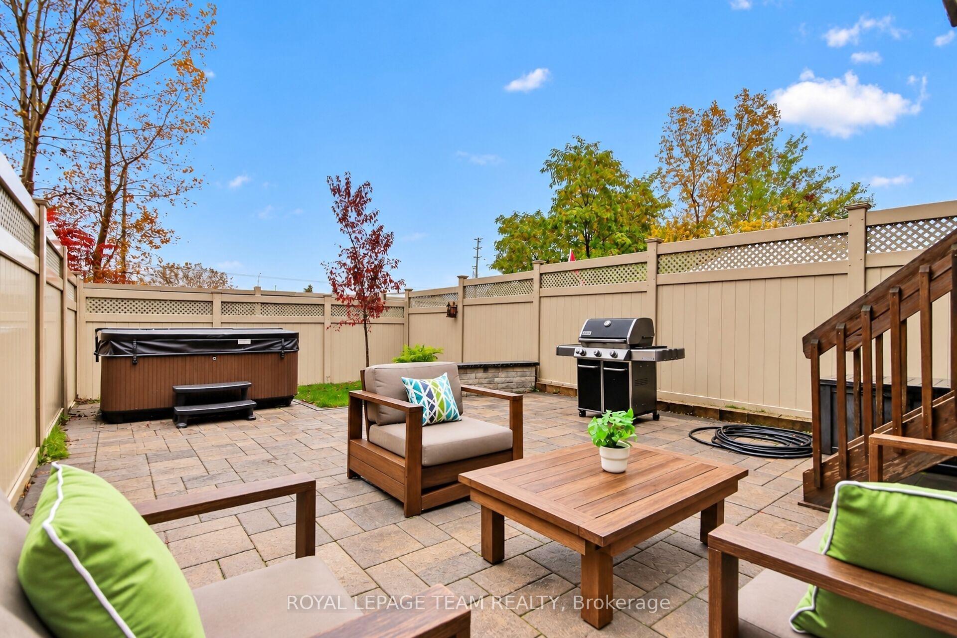 166 Mattingly Way Property Photo 28