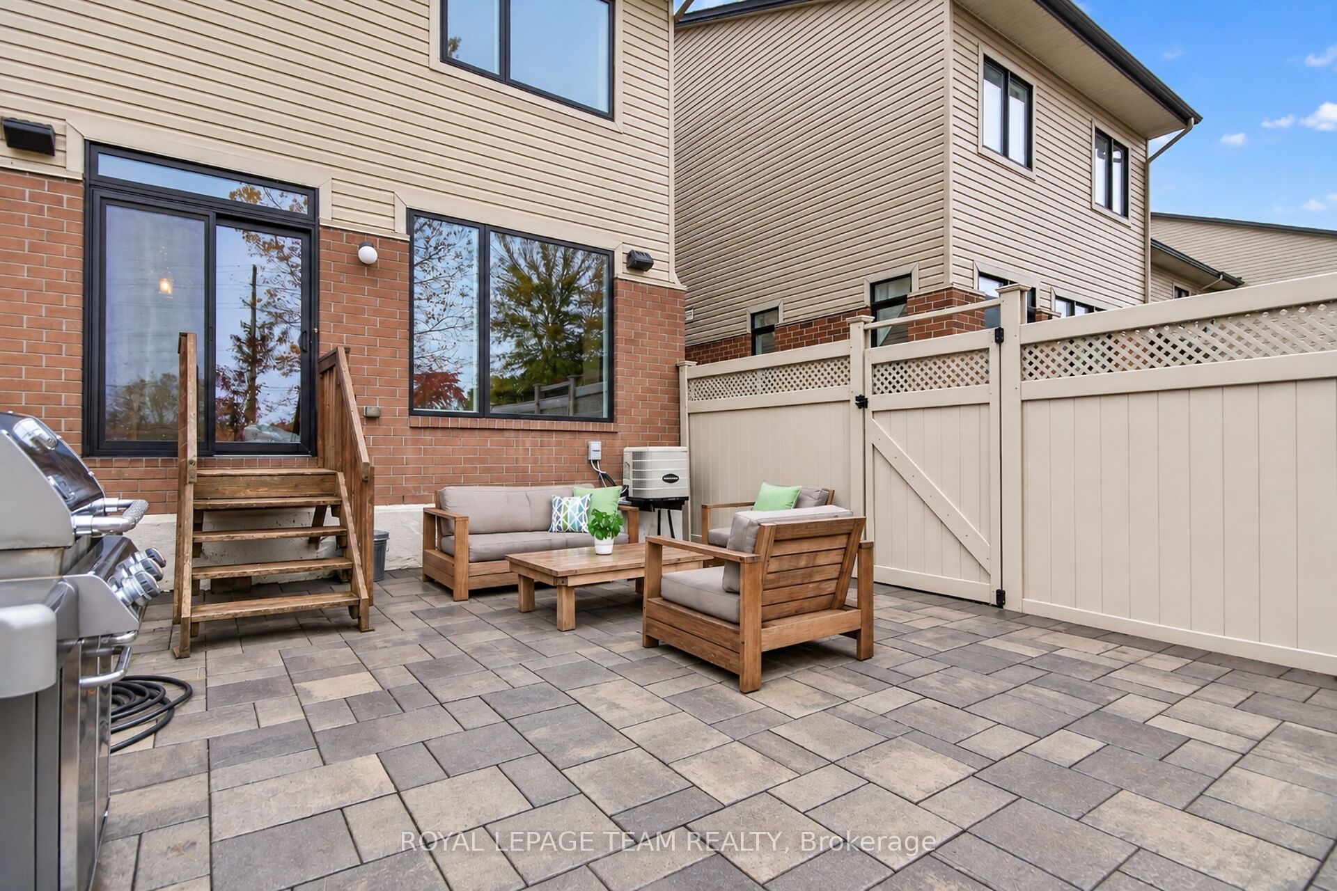 166 Mattingly Way Property Photo 29