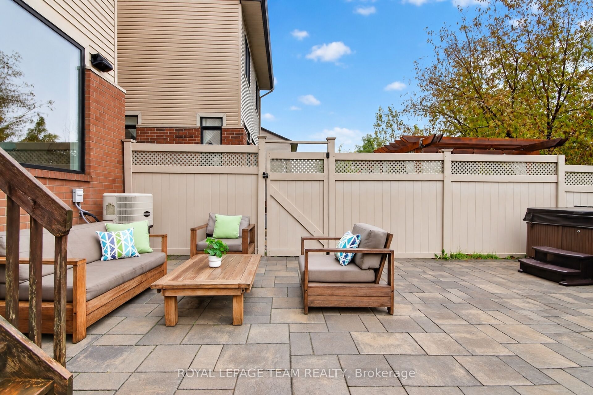 166 Mattingly Way Property Photo 31