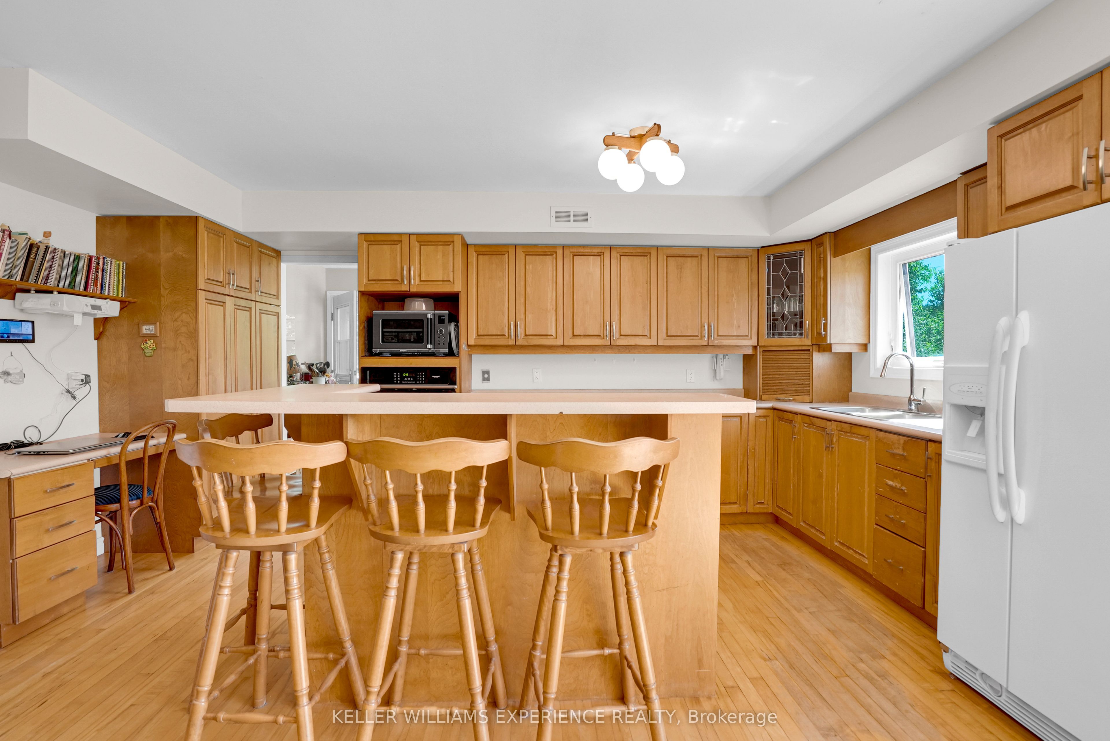 203 Santas Village Road Property Photo 11
