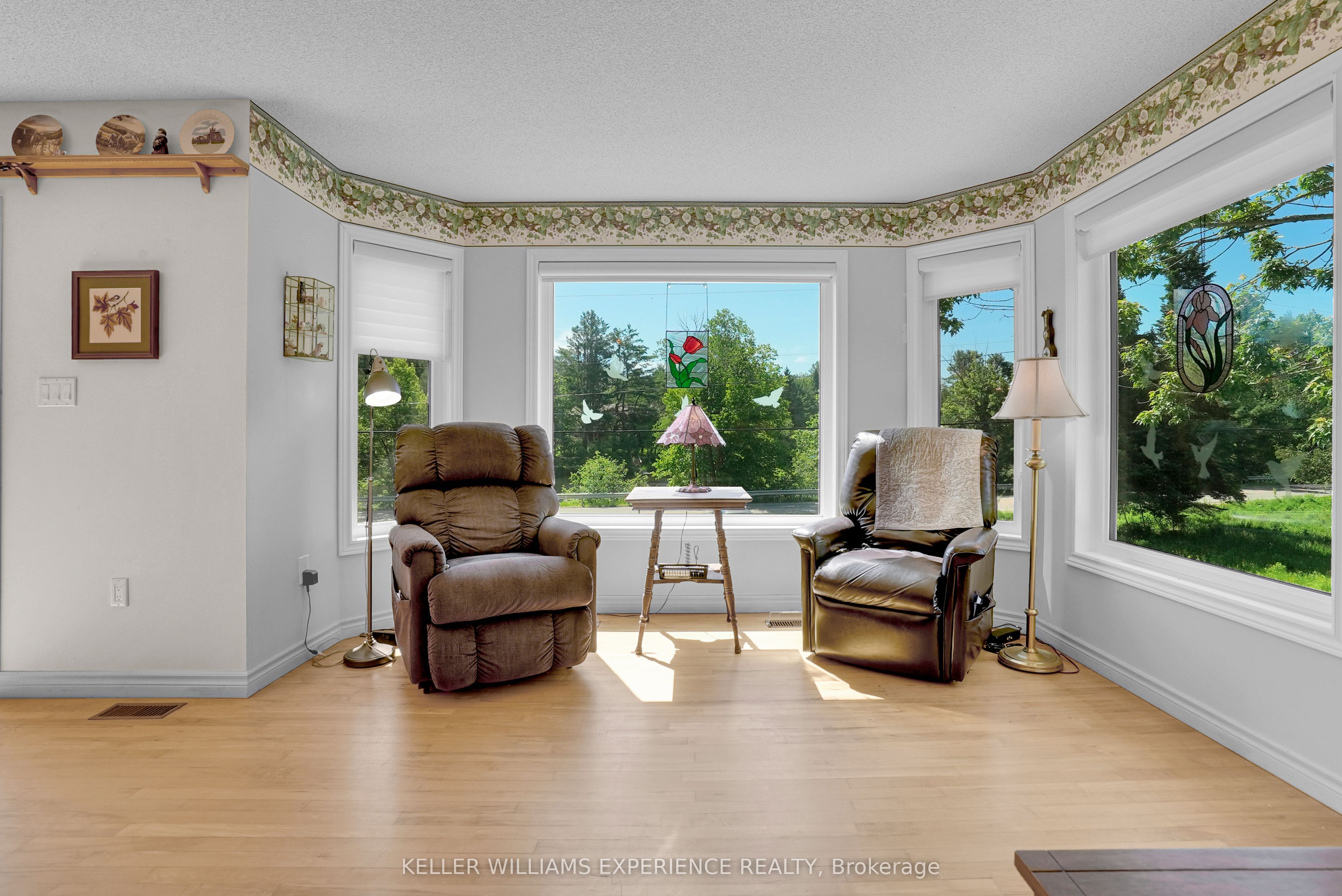 203 Santas Village Road Property Photo 15