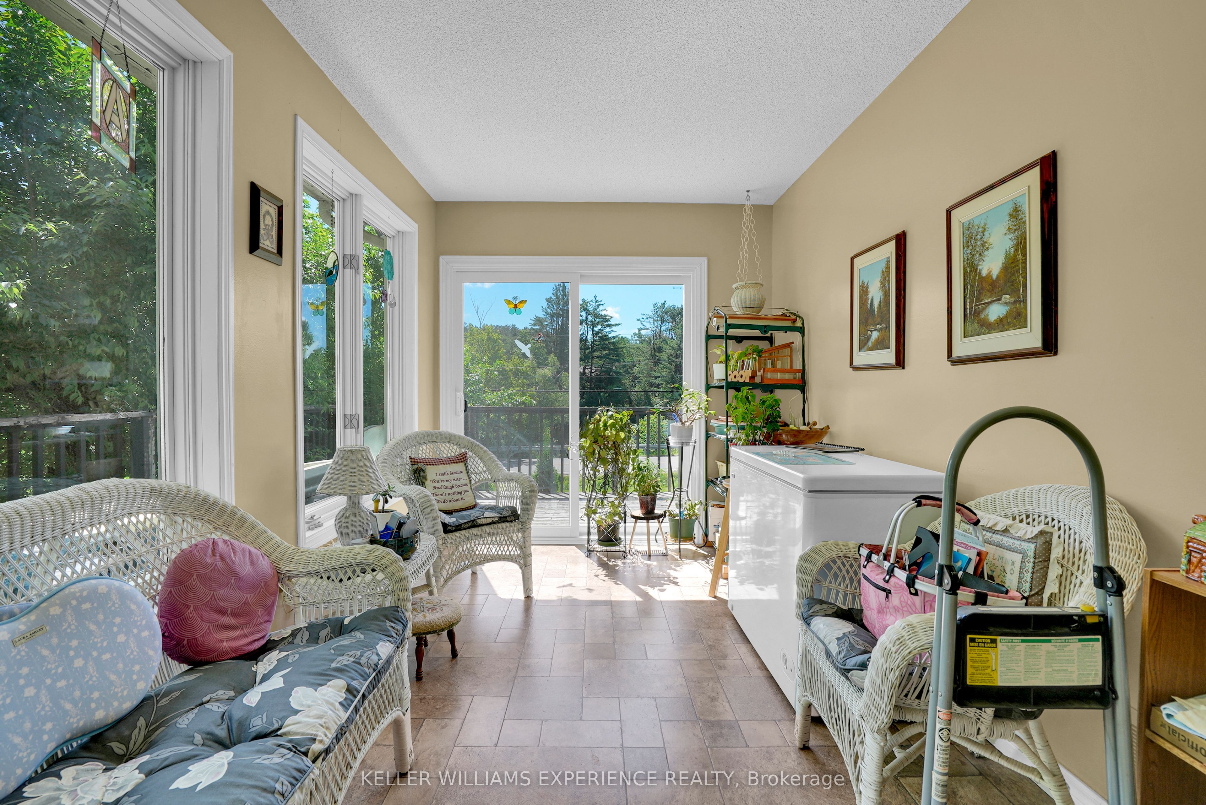 203 Santas Village Road Property Photo 17