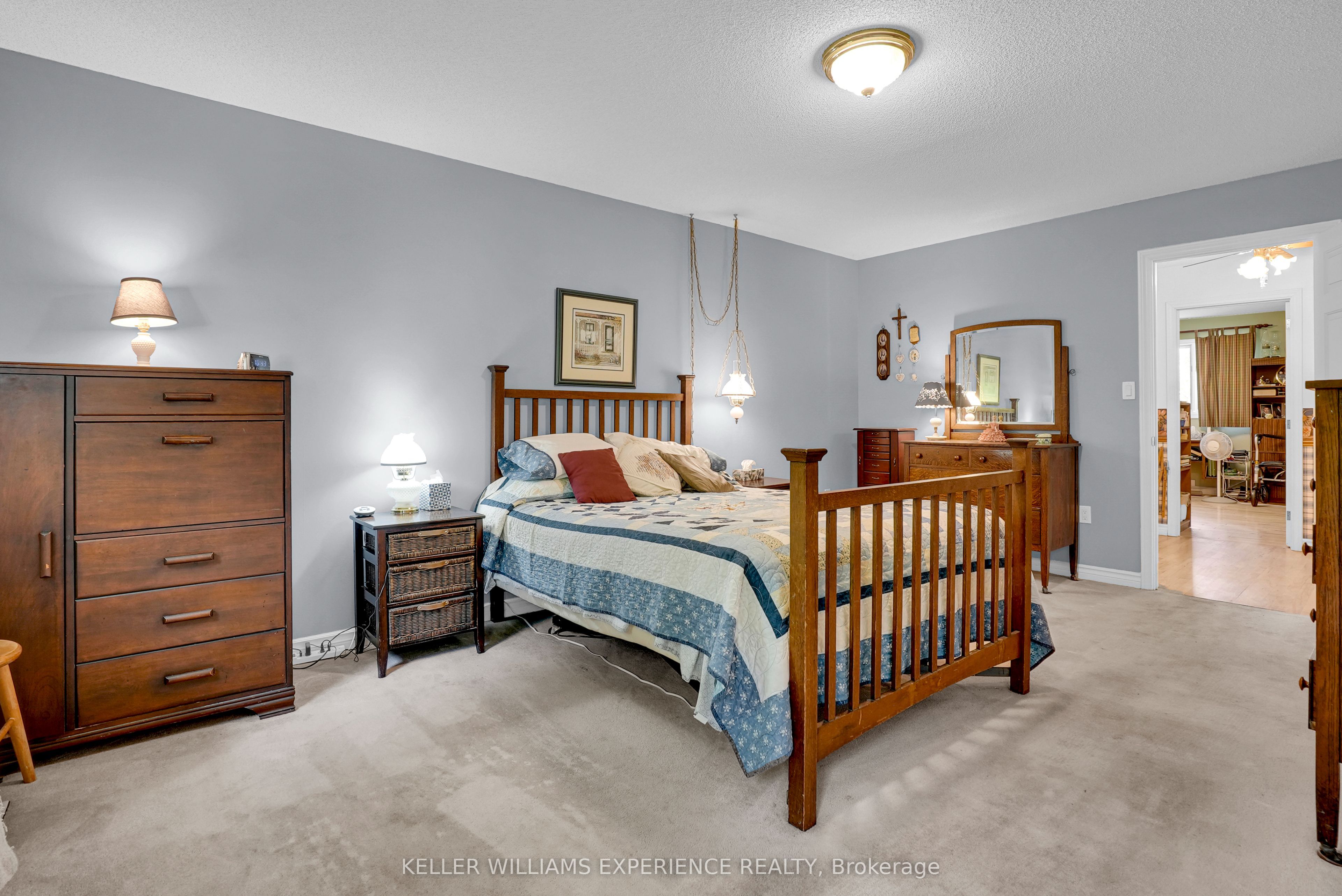 203 Santas Village Road Property Photo 18