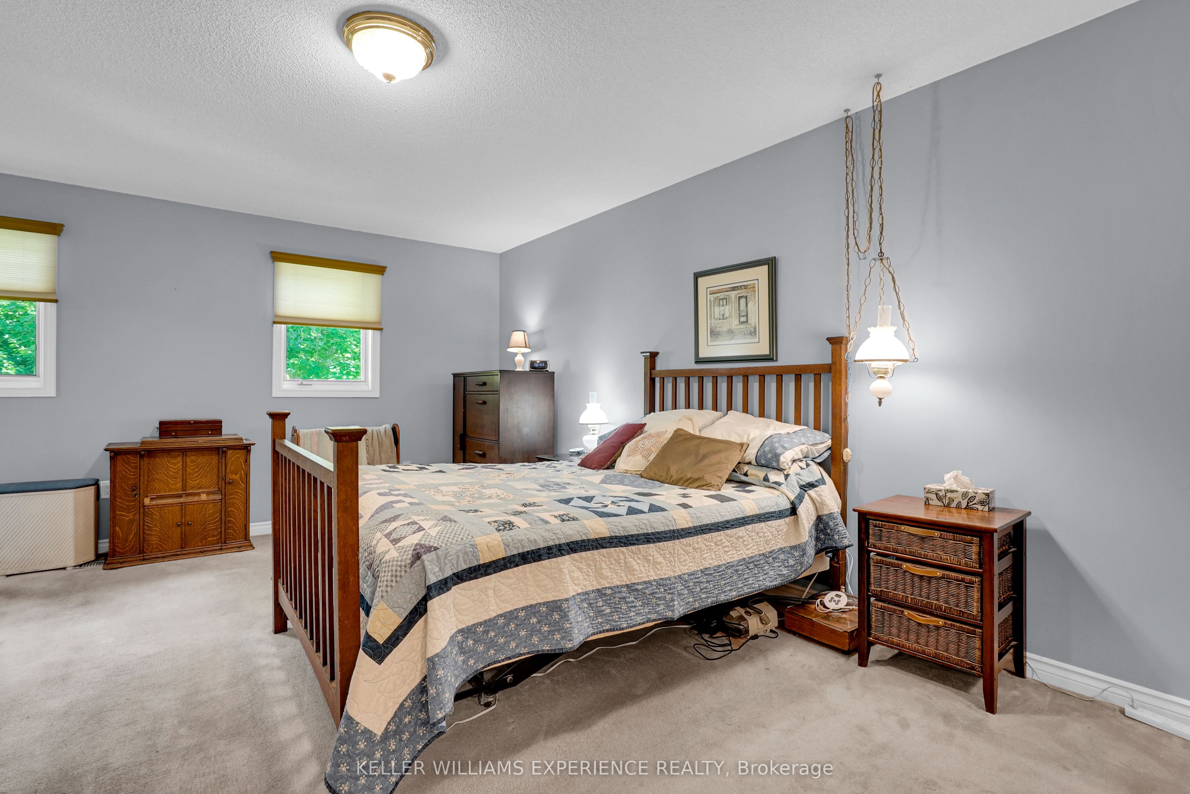 203 Santas Village Road Property Photo 19
