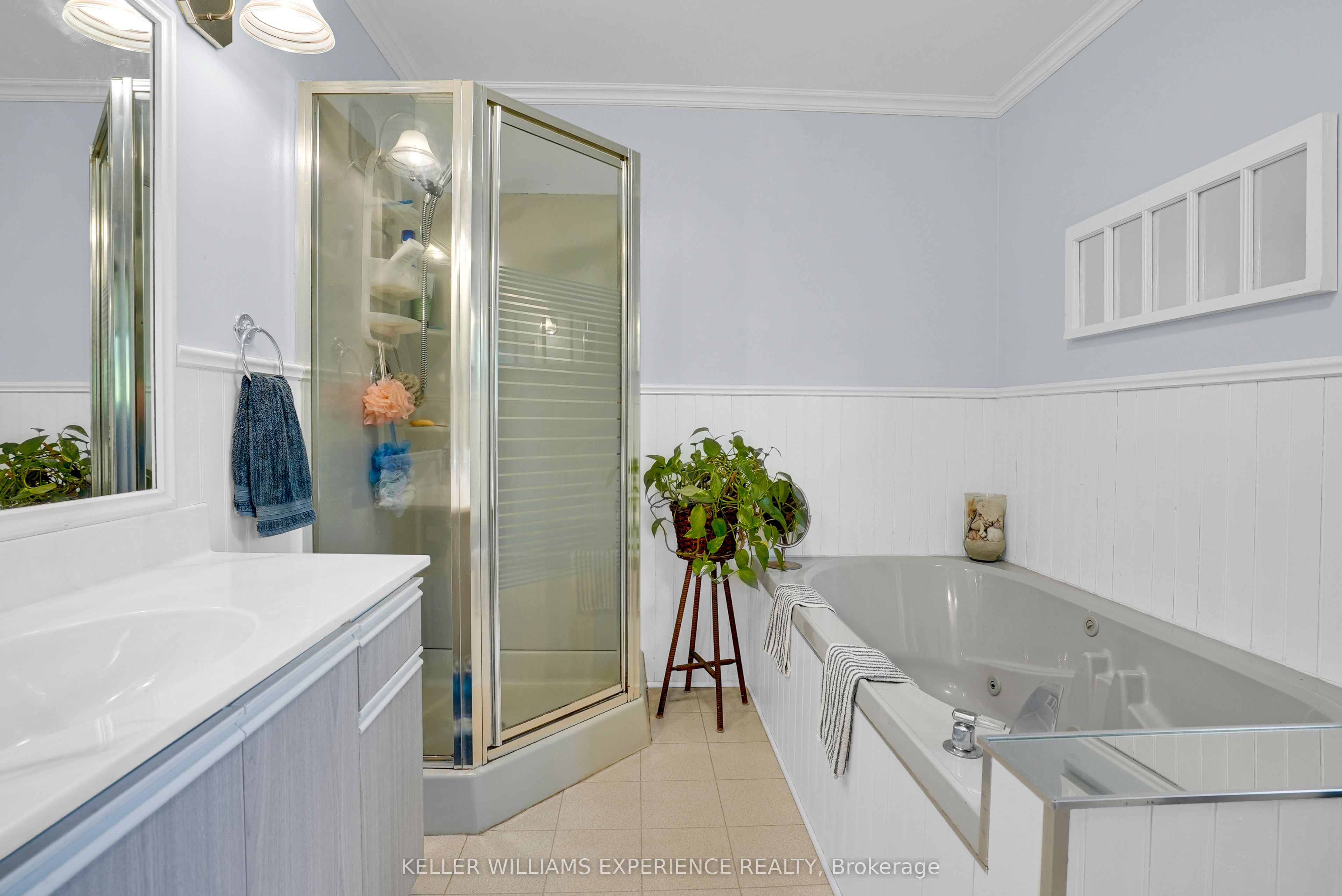 203 Santas Village Road Property Photo 22