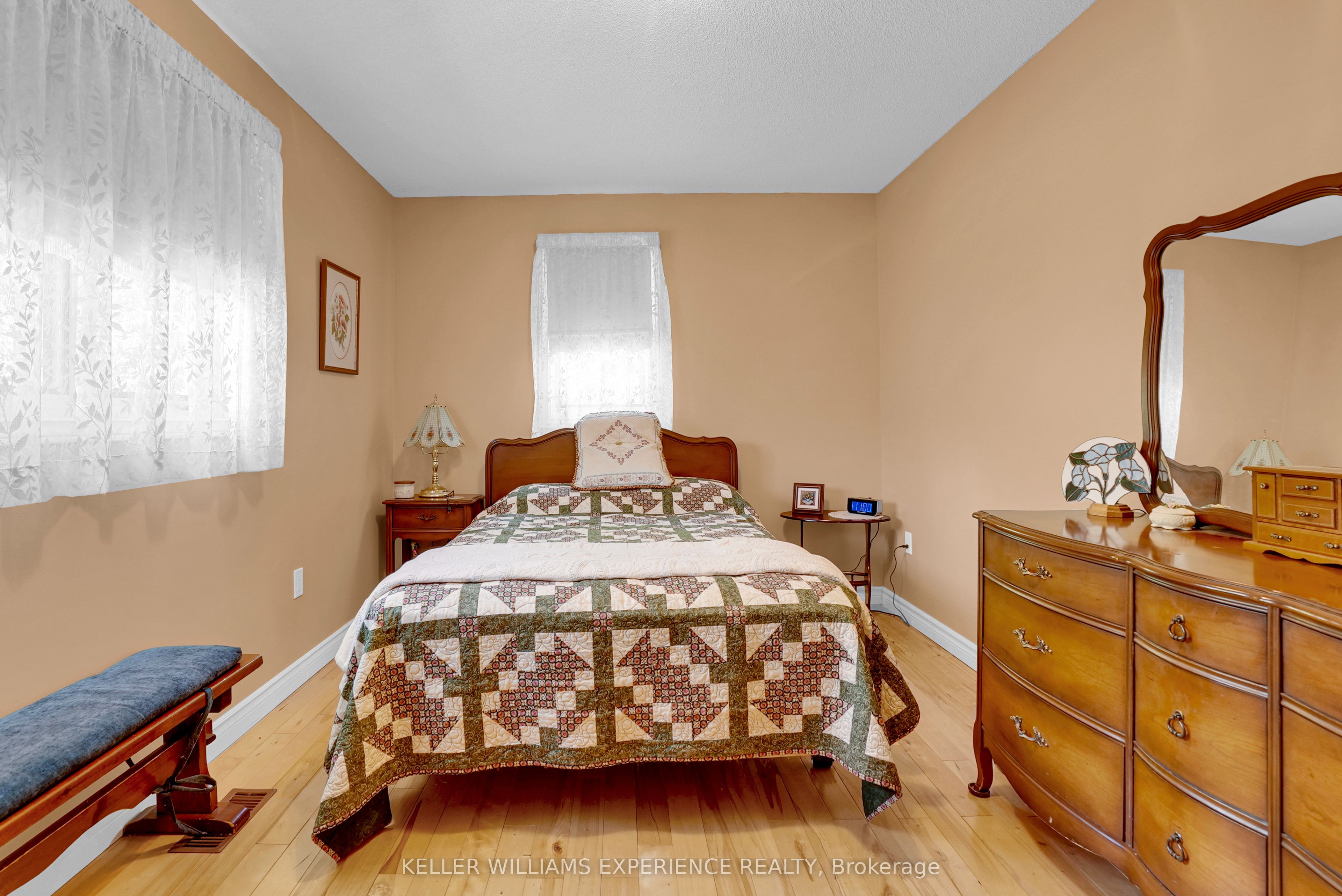 203 Santas Village Road Property Photo 23