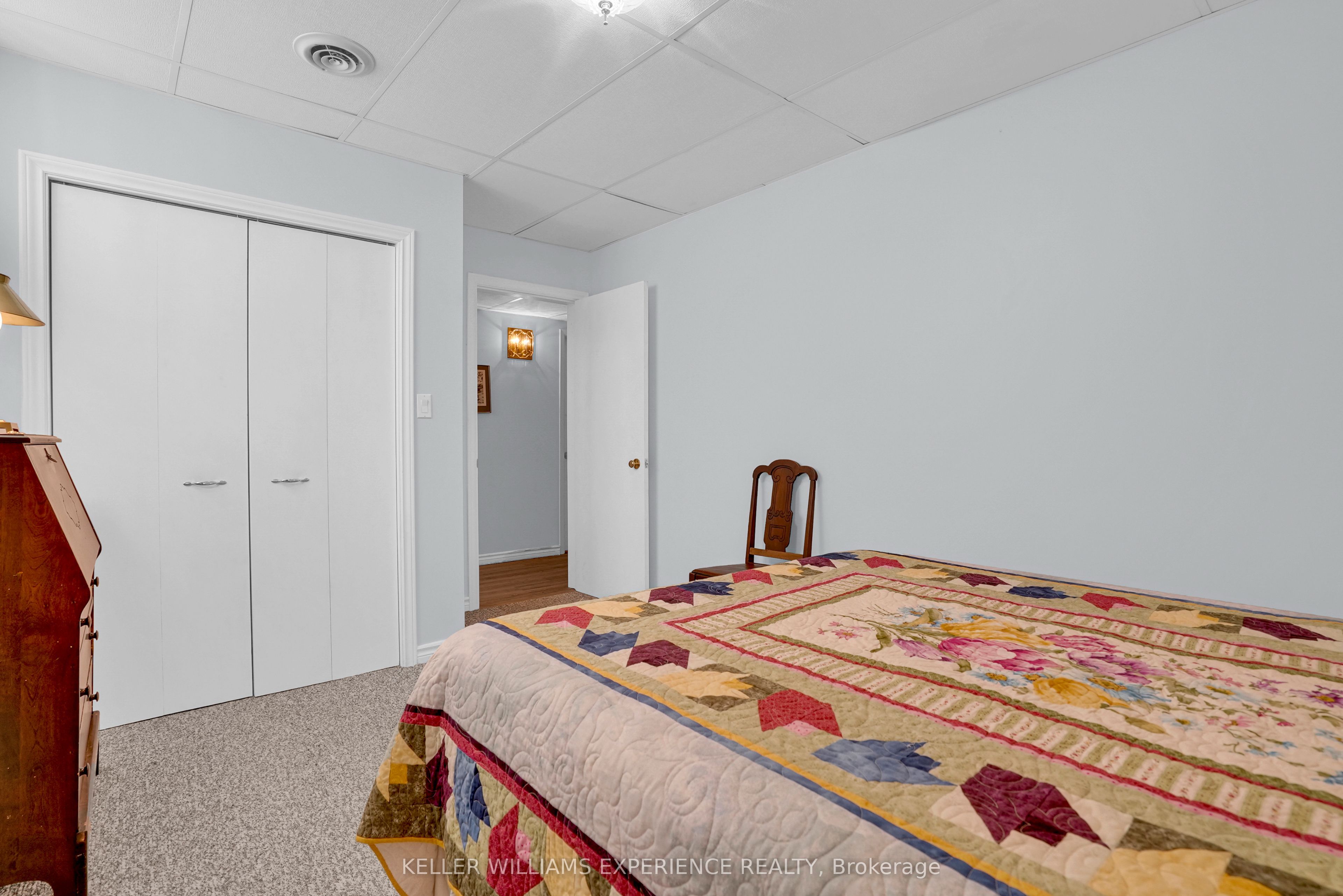 203 Santas Village Road Property Photo 24