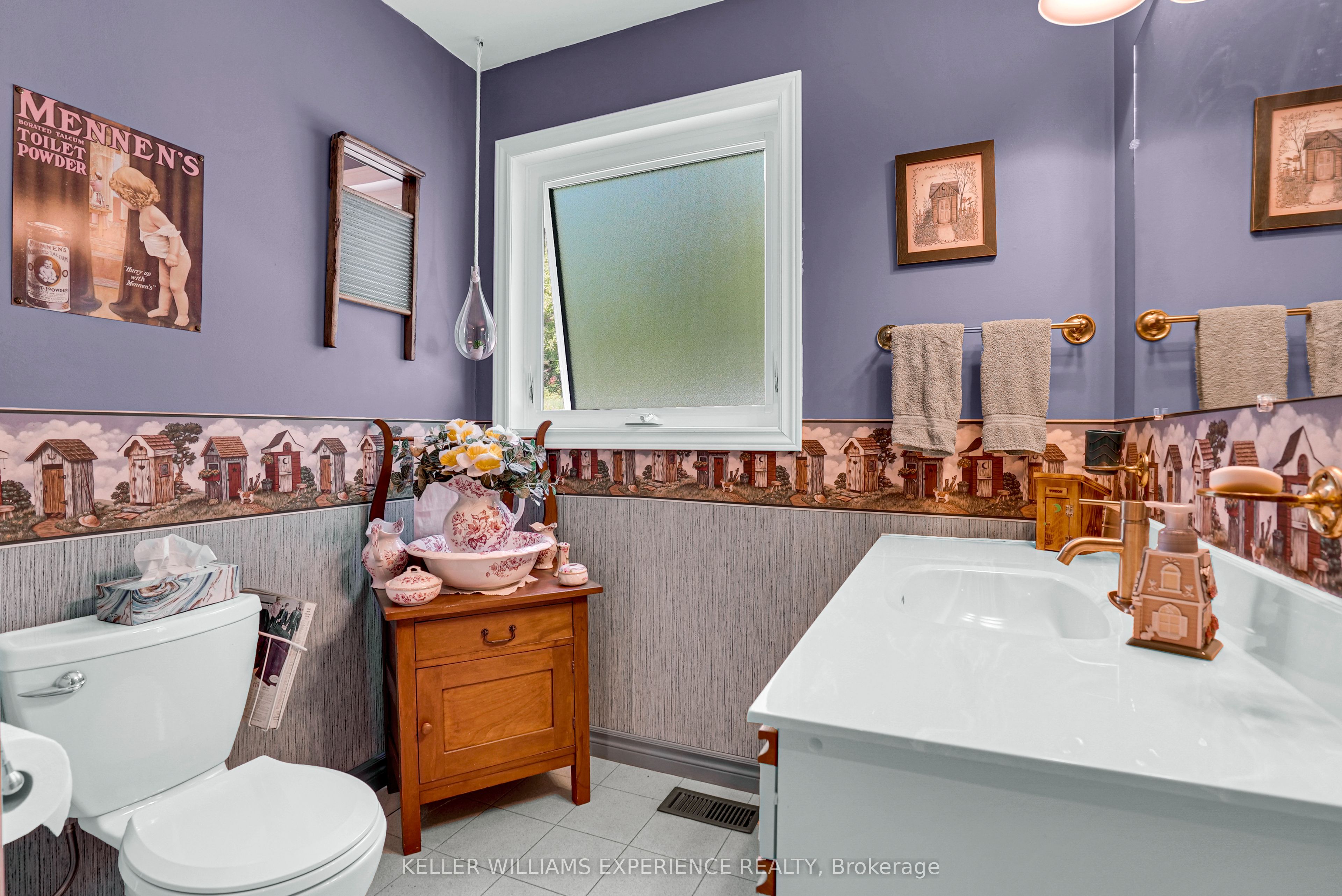 203 Santas Village Road Property Photo 25
