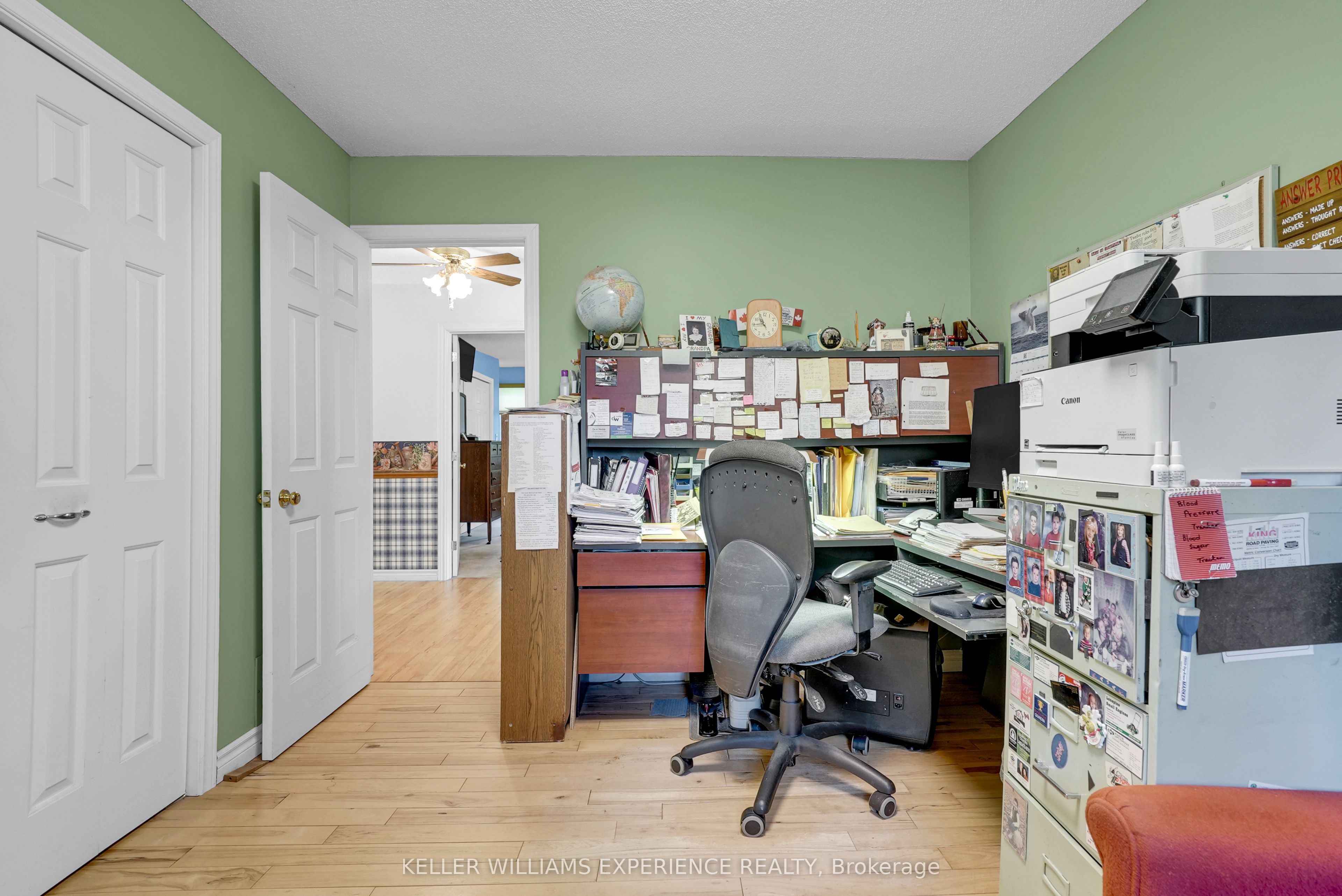 203 Santas Village Road Property Photo 26
