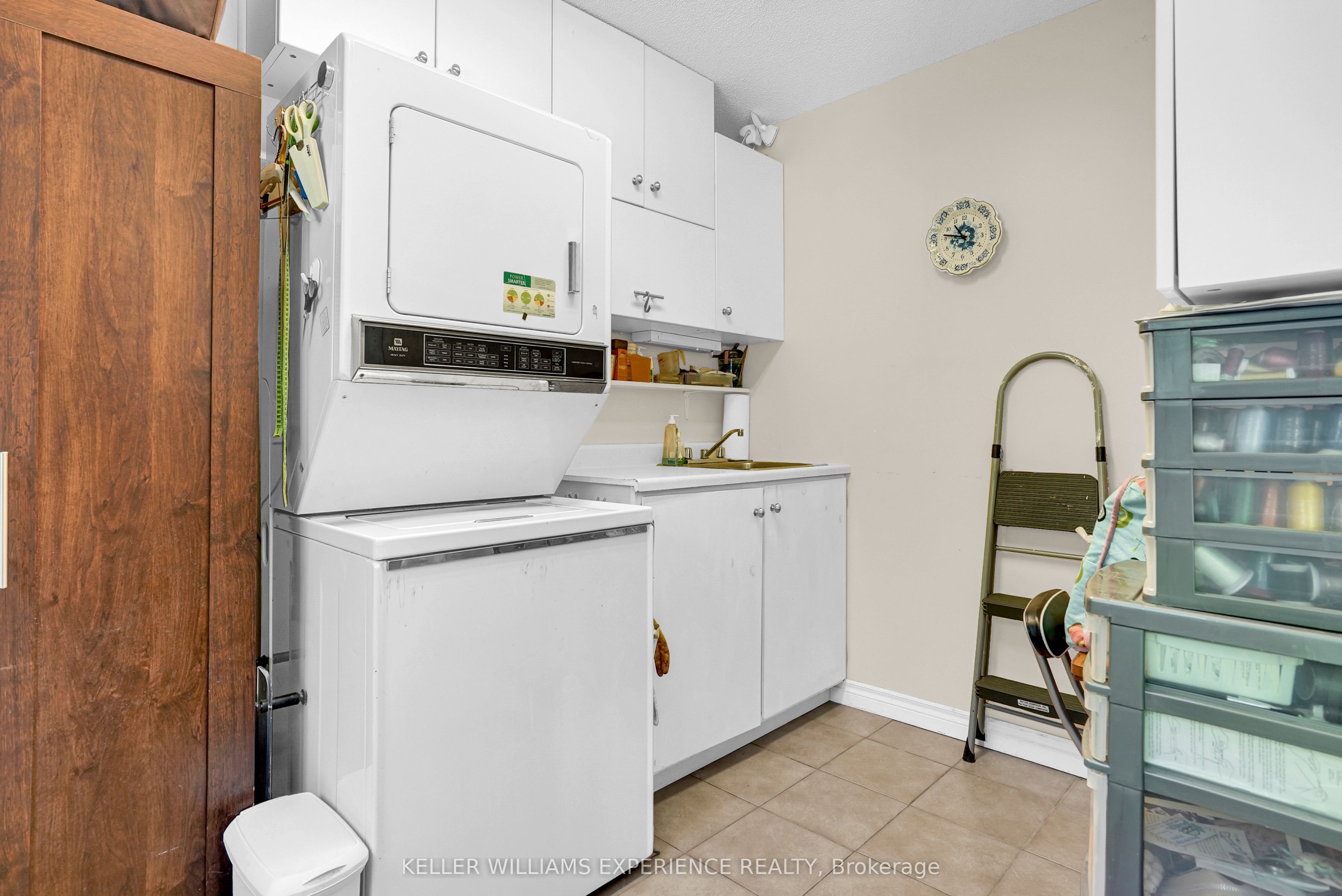 203 Santas Village Road Property Photo 27