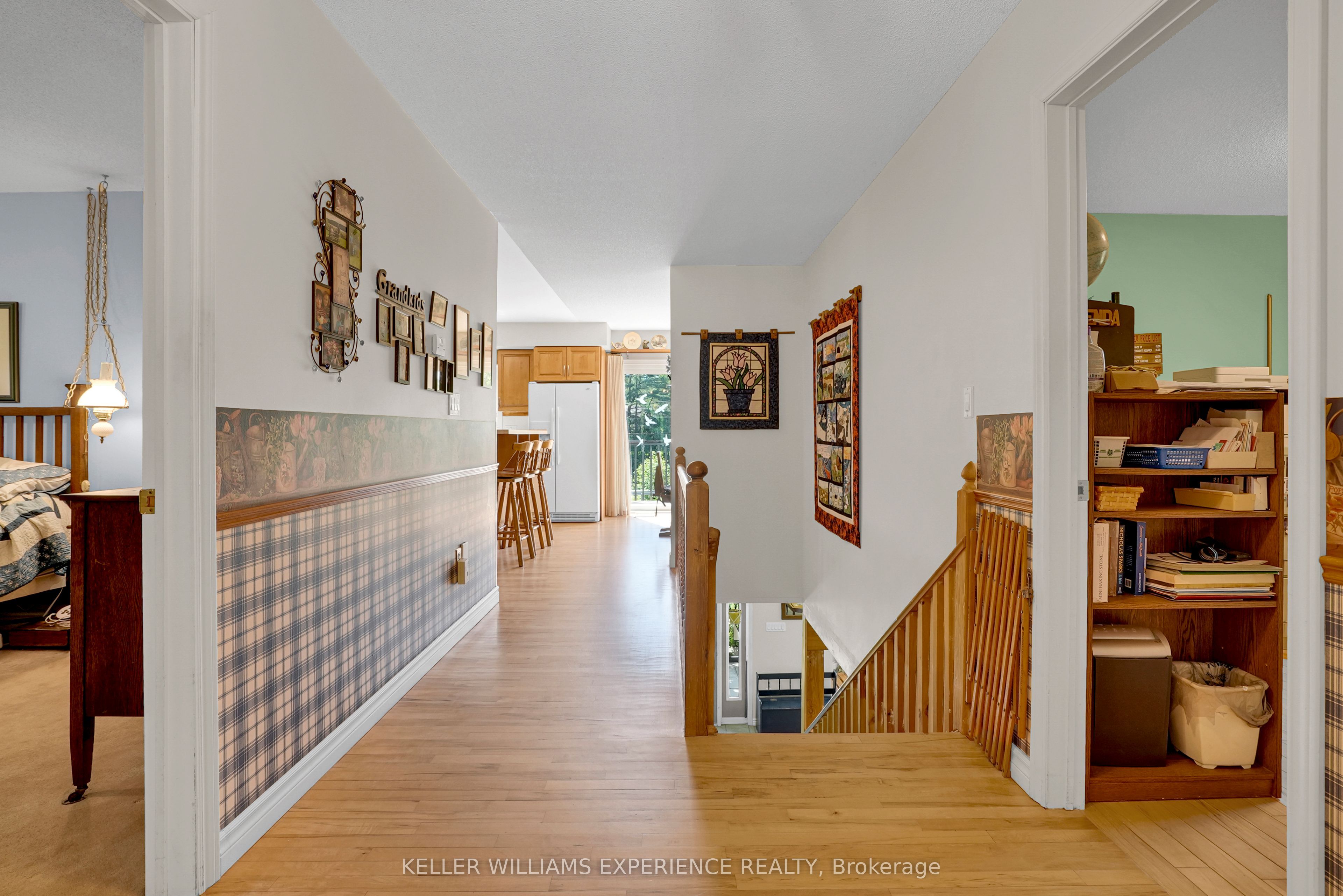 203 Santas Village Road Property Photo 30