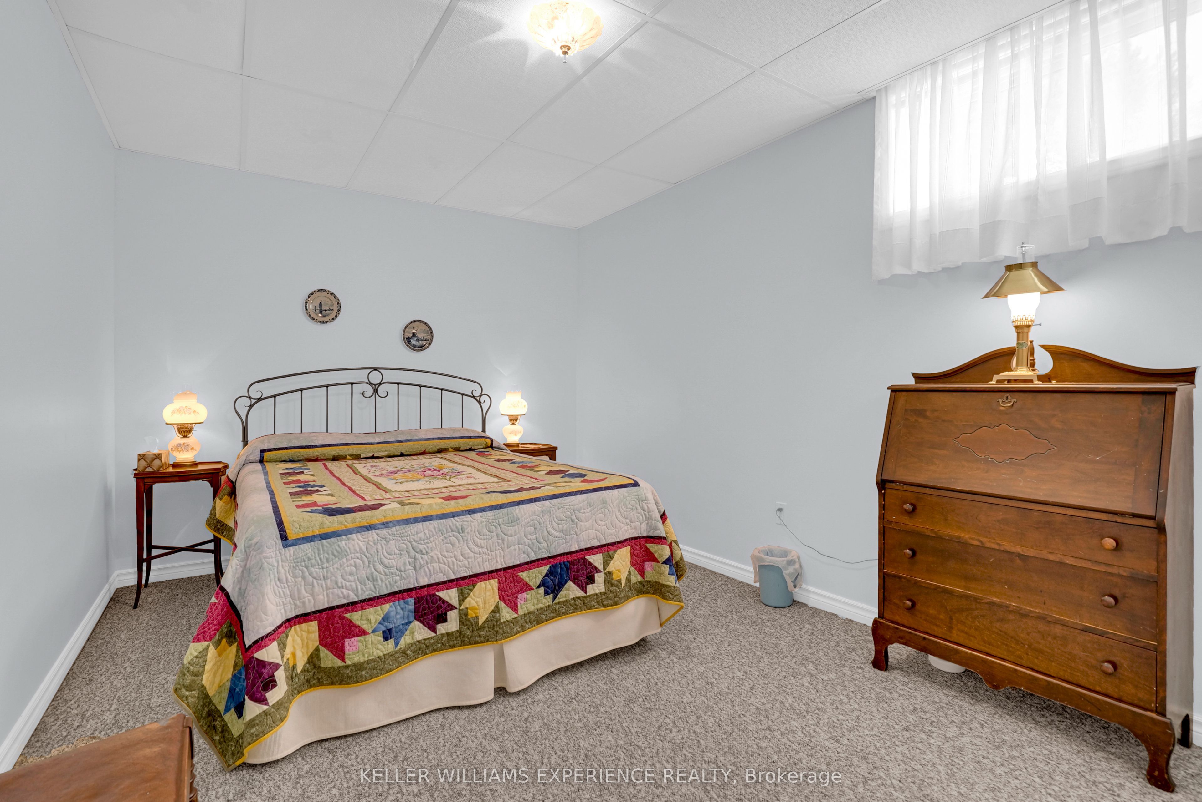 203 Santas Village Road Property Photo 39