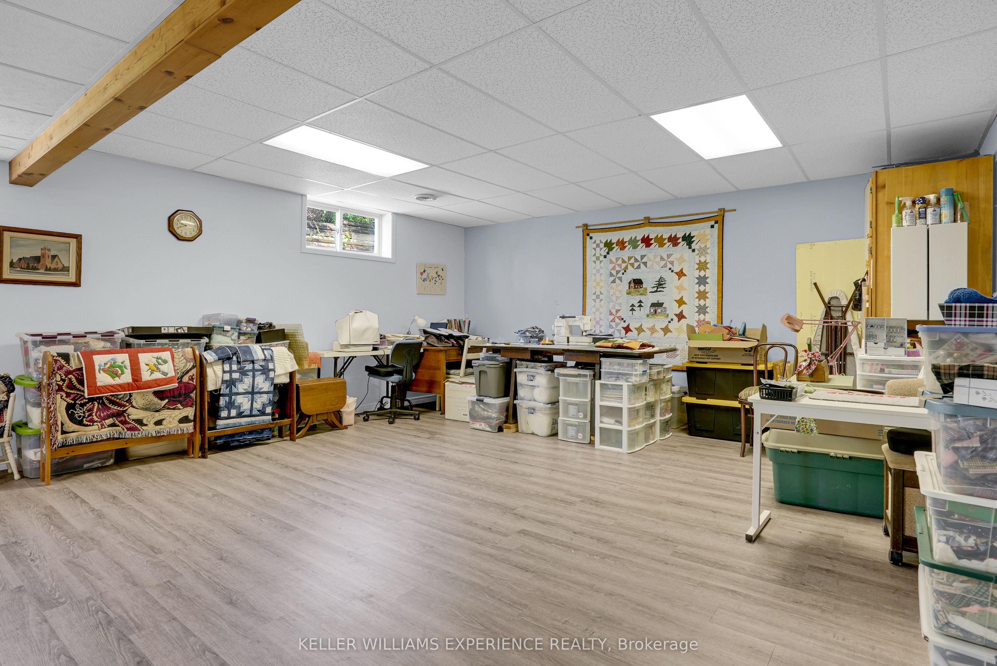 203 Santas Village Road Property Photo 41